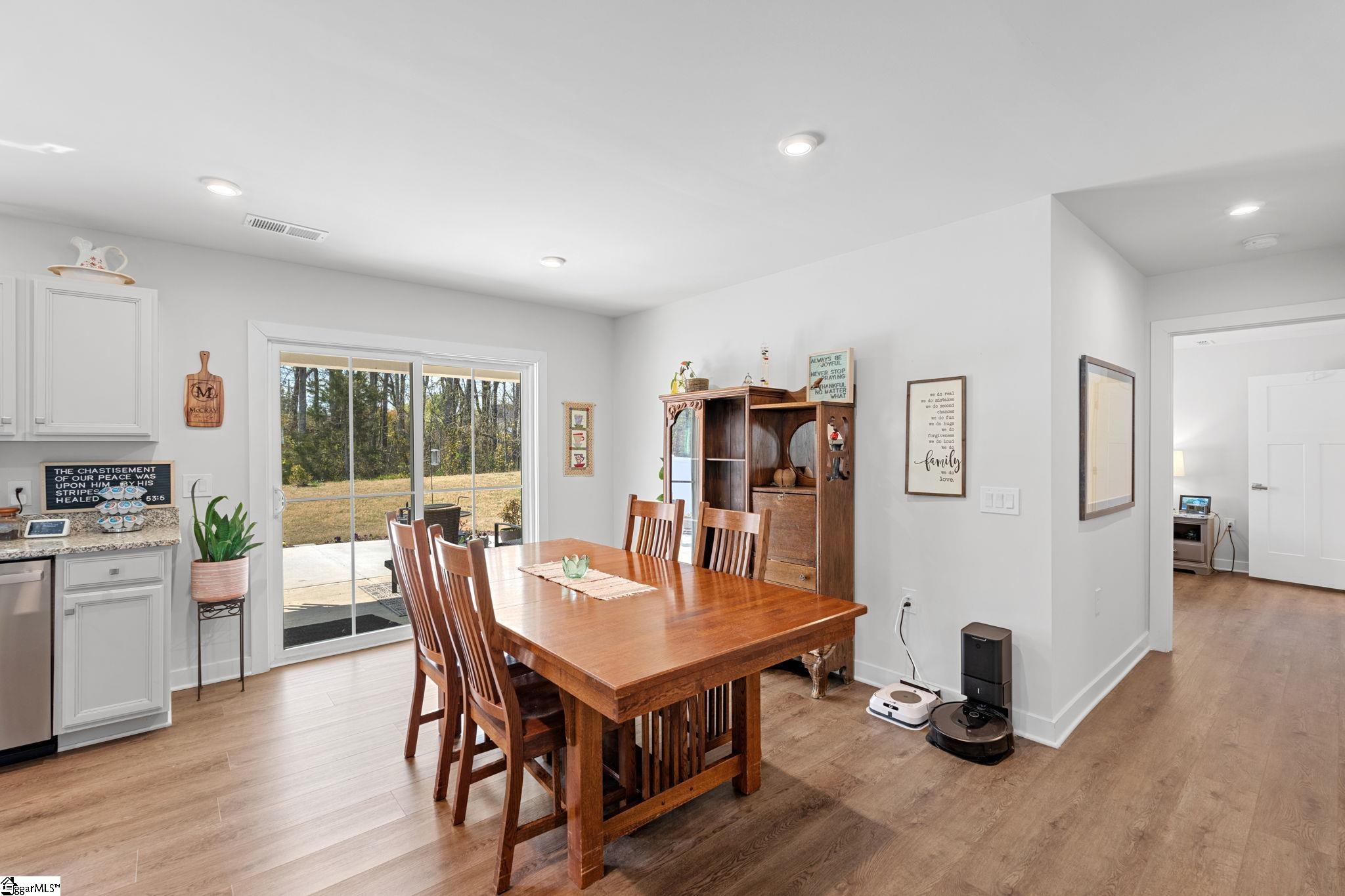 218 Stockland, Fountain Inn, South Carolina image 12