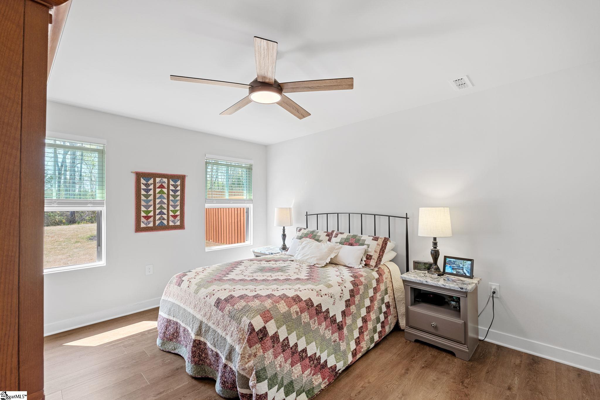 218 Stockland, Fountain Inn, South Carolina image 13
