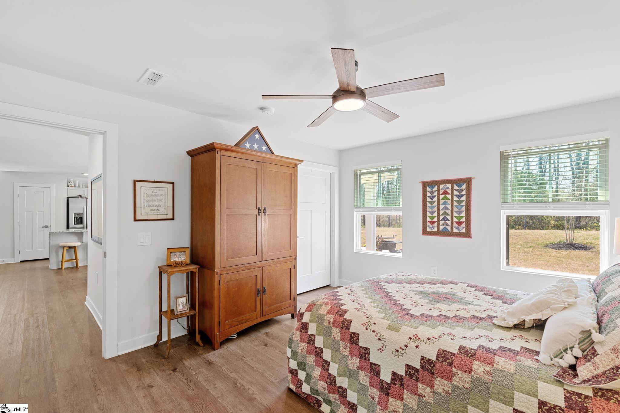 218 Stockland, Fountain Inn, South Carolina image 14