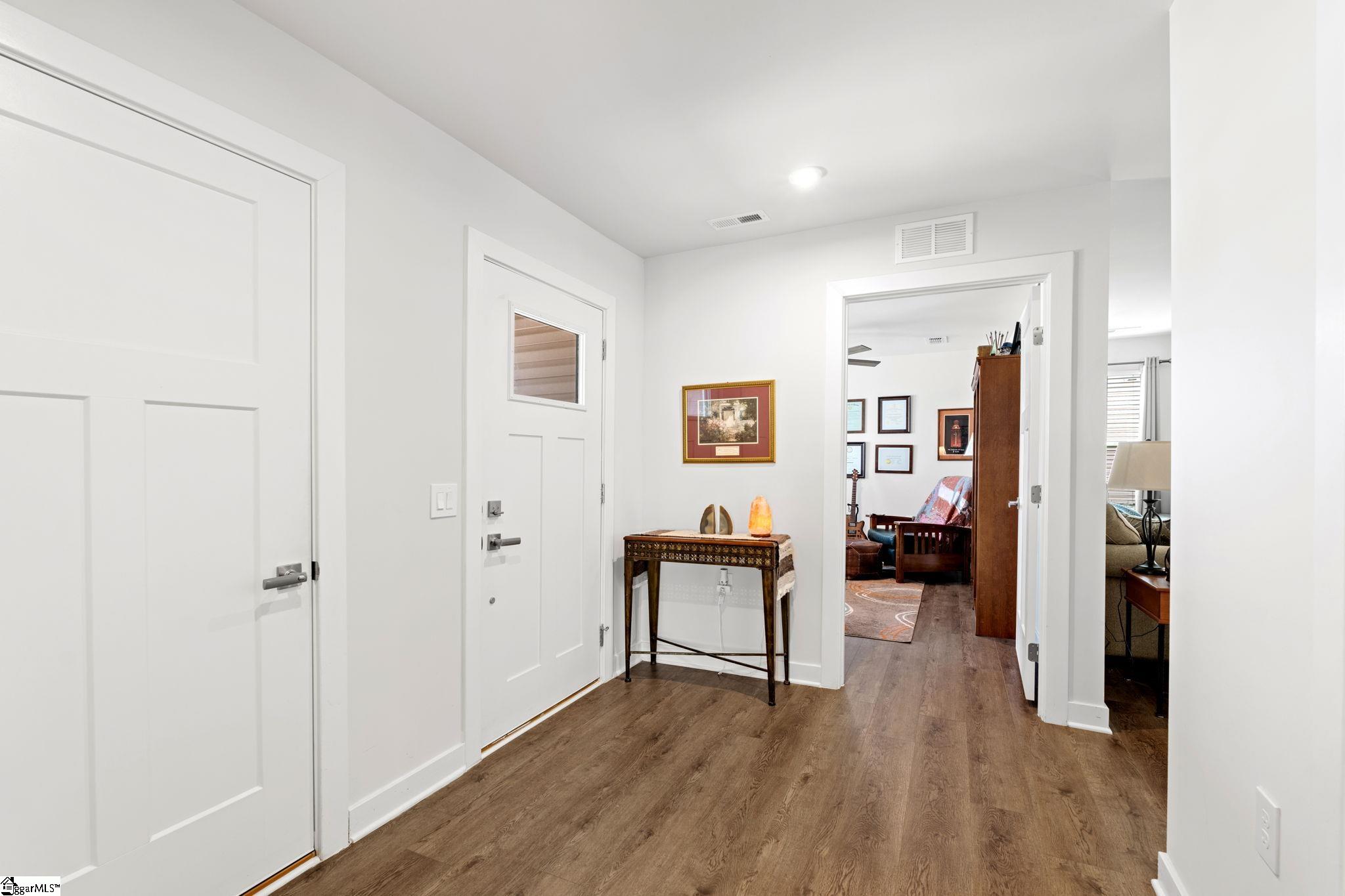 218 Stockland, Fountain Inn, South Carolina image 16
