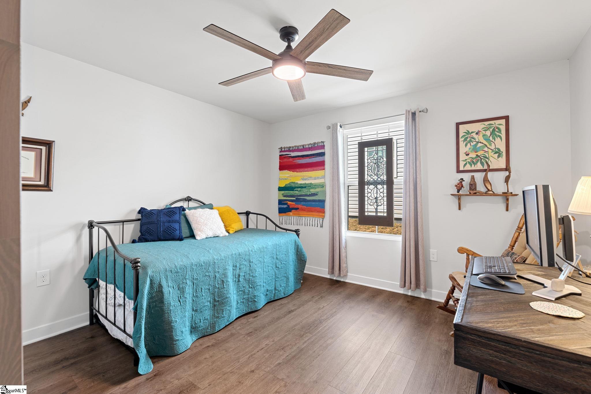 218 Stockland, Fountain Inn, South Carolina image 19