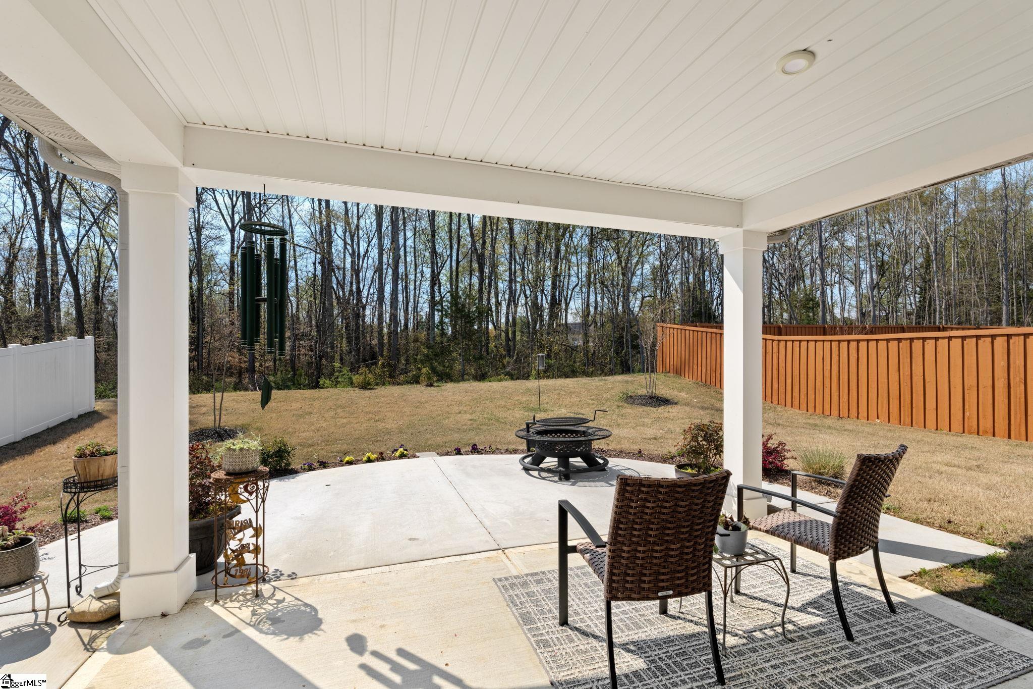 218 Stockland, Fountain Inn, South Carolina image 20