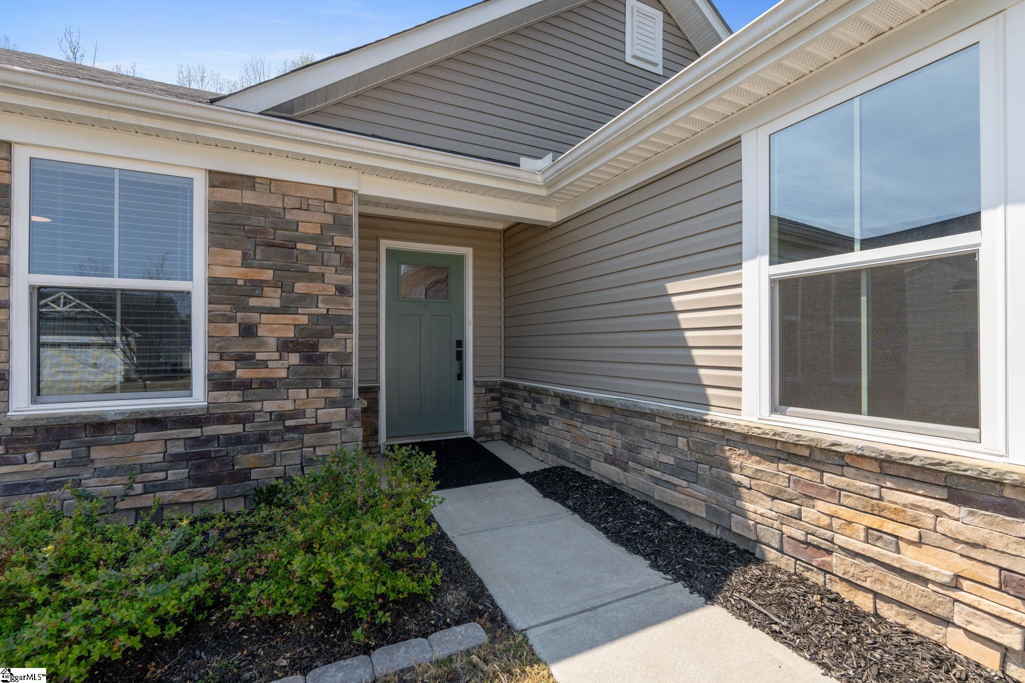 218 Stockland, Fountain Inn, South Carolina image 3