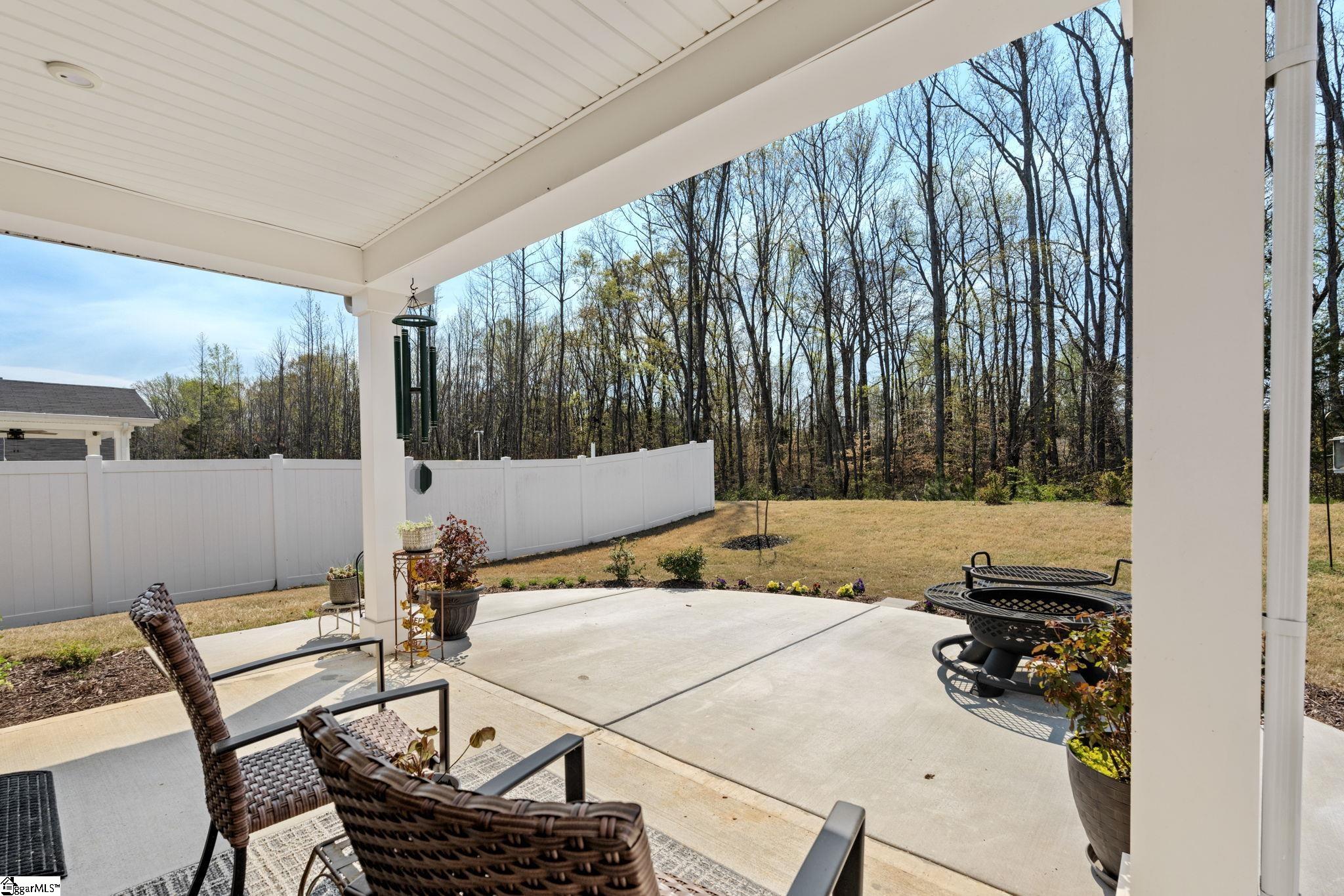218 Stockland, Fountain Inn, South Carolina image 21