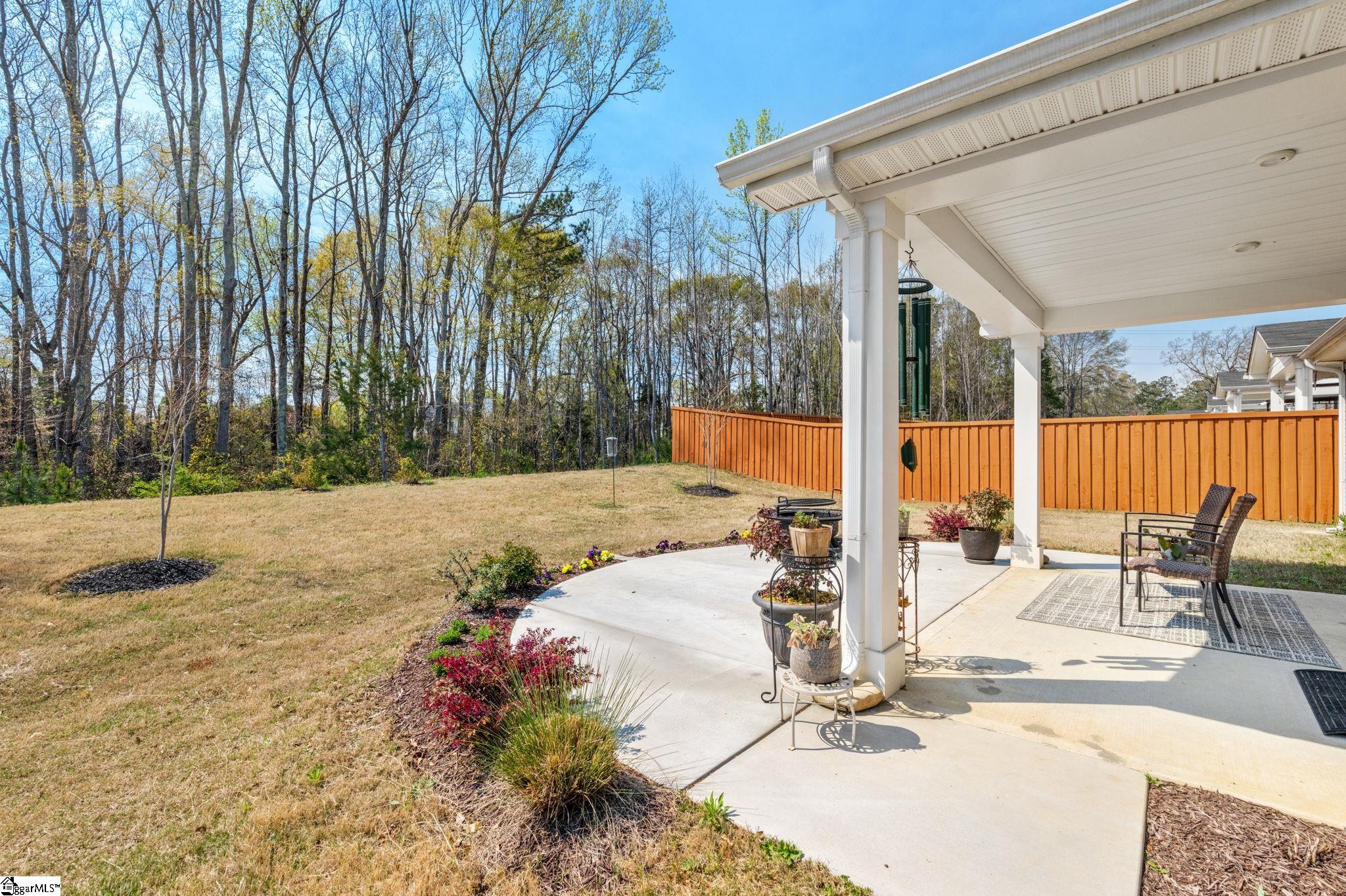 218 Stockland, Fountain Inn, South Carolina image 22