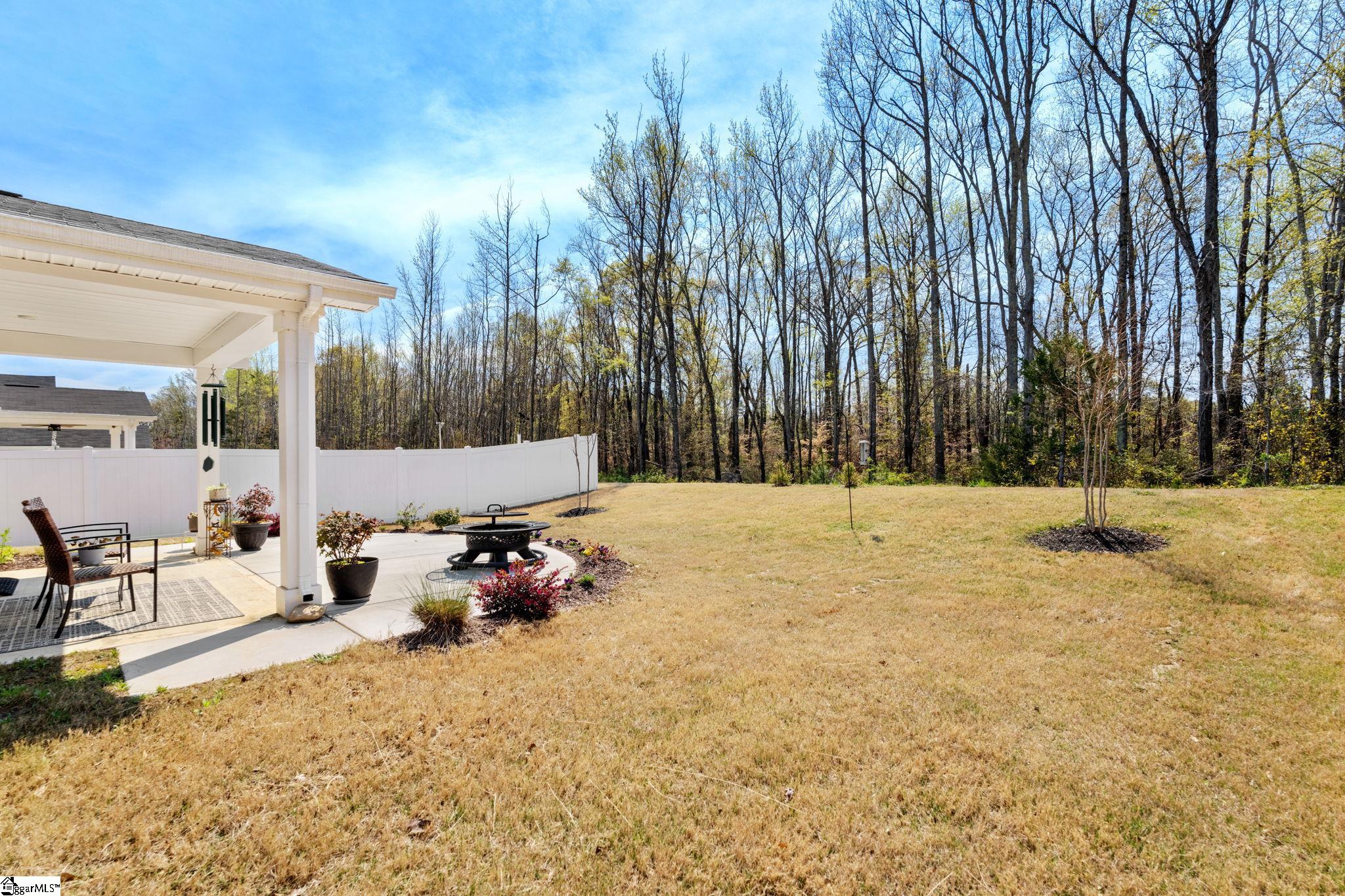 218 Stockland, Fountain Inn, South Carolina image 23