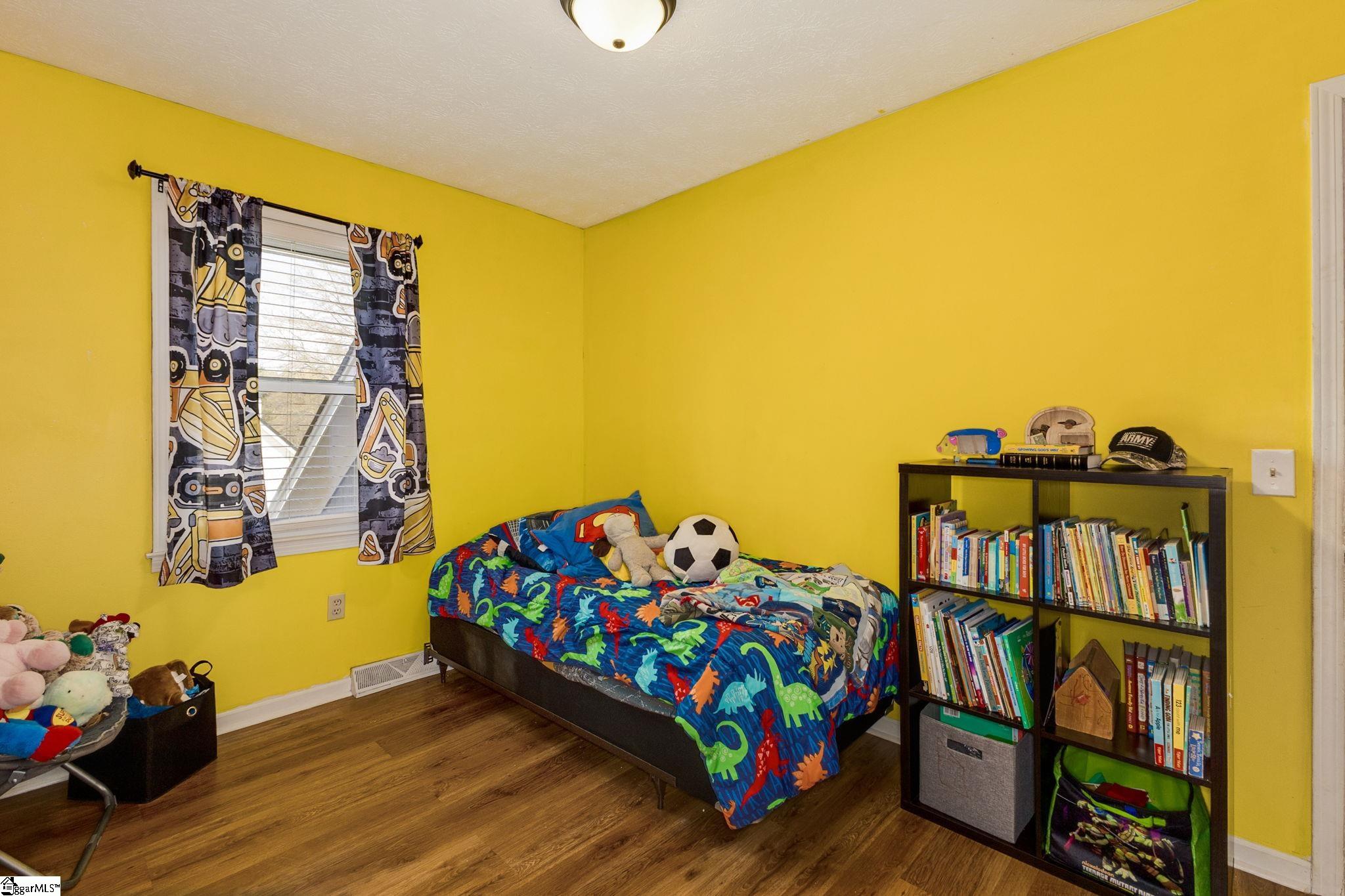 926 Smith Grove, Easley, South Carolina image 11