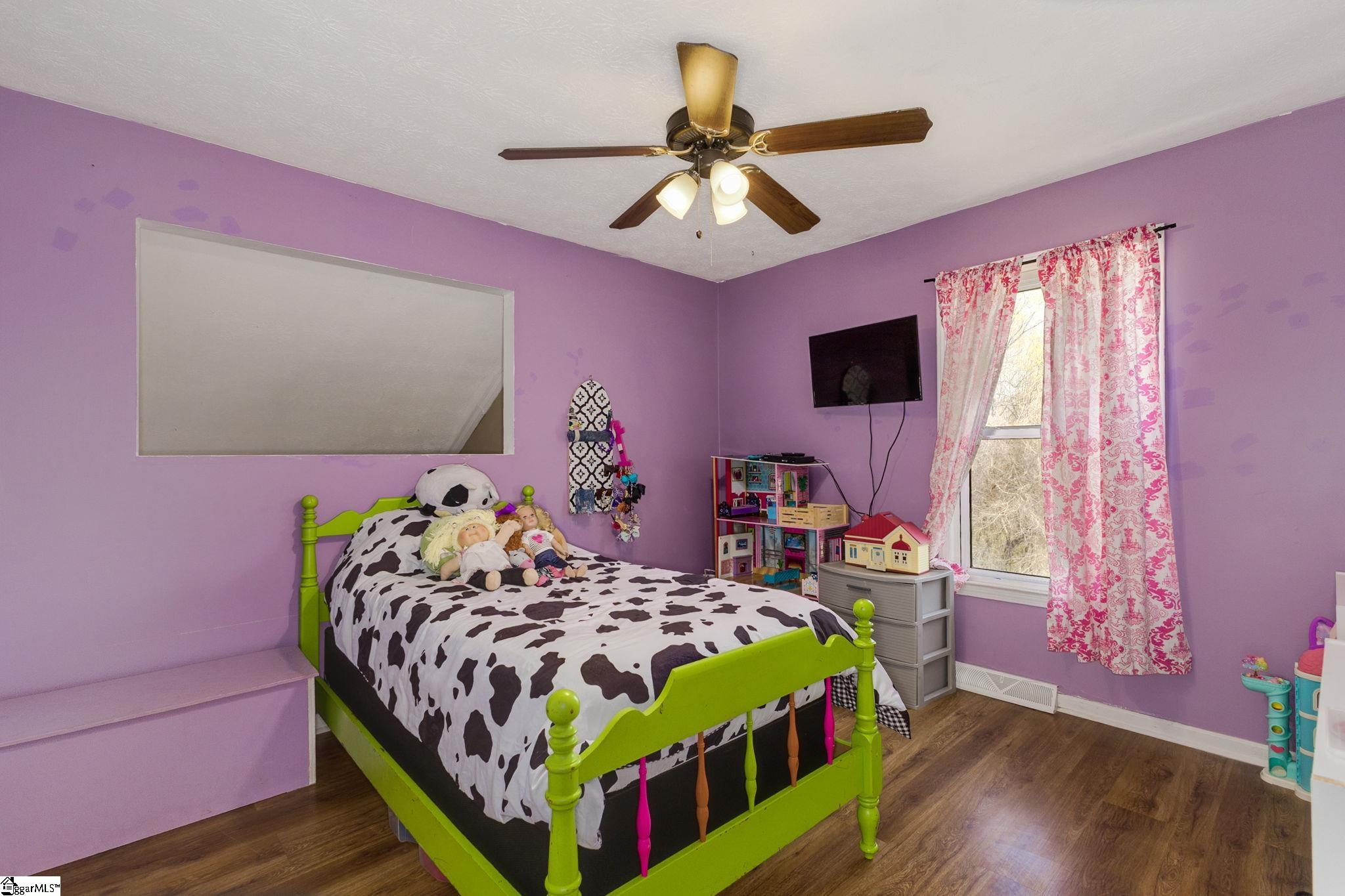 926 Smith Grove, Easley, South Carolina image 12