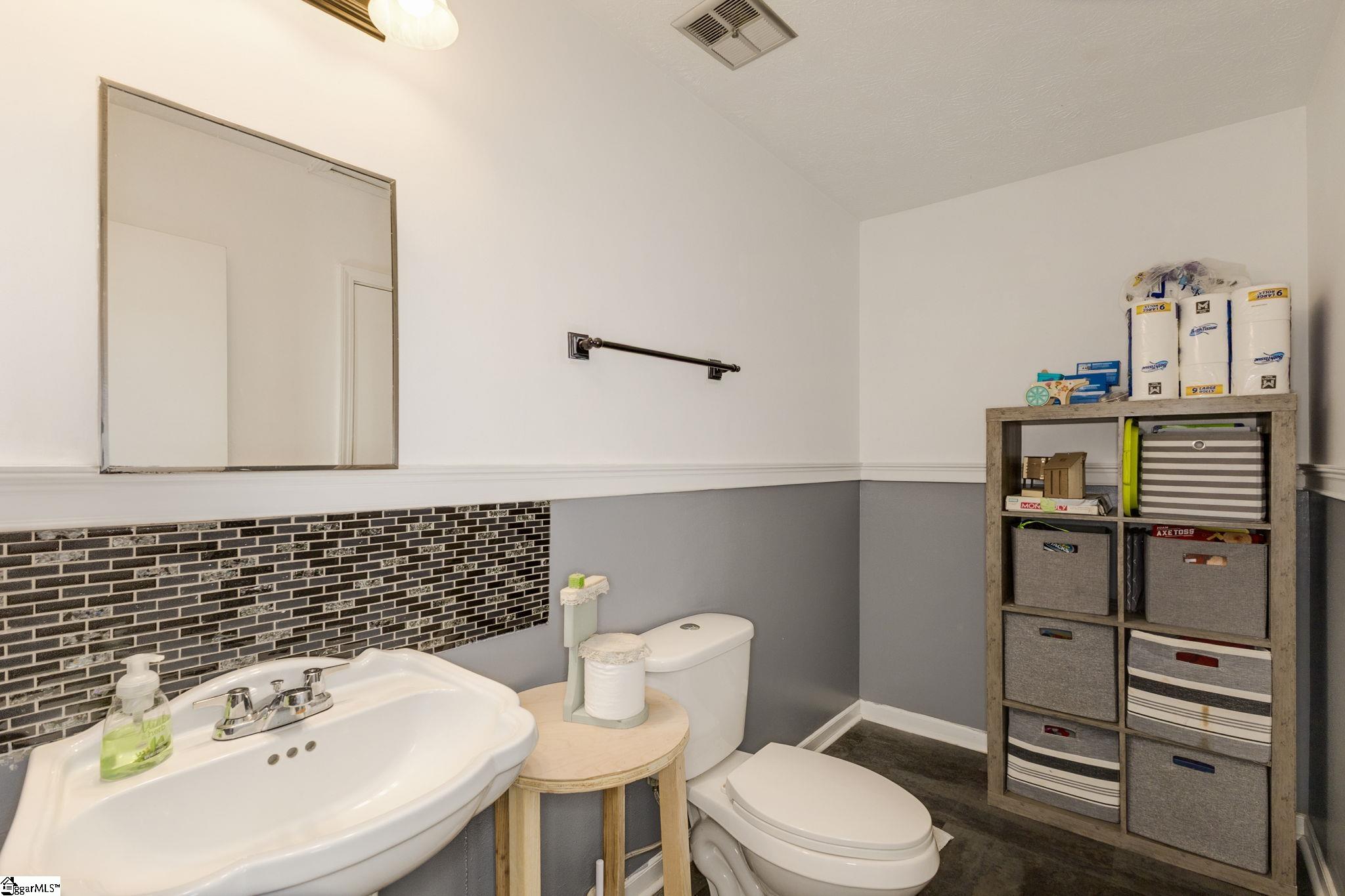 926 Smith Grove, Easley, South Carolina image 13