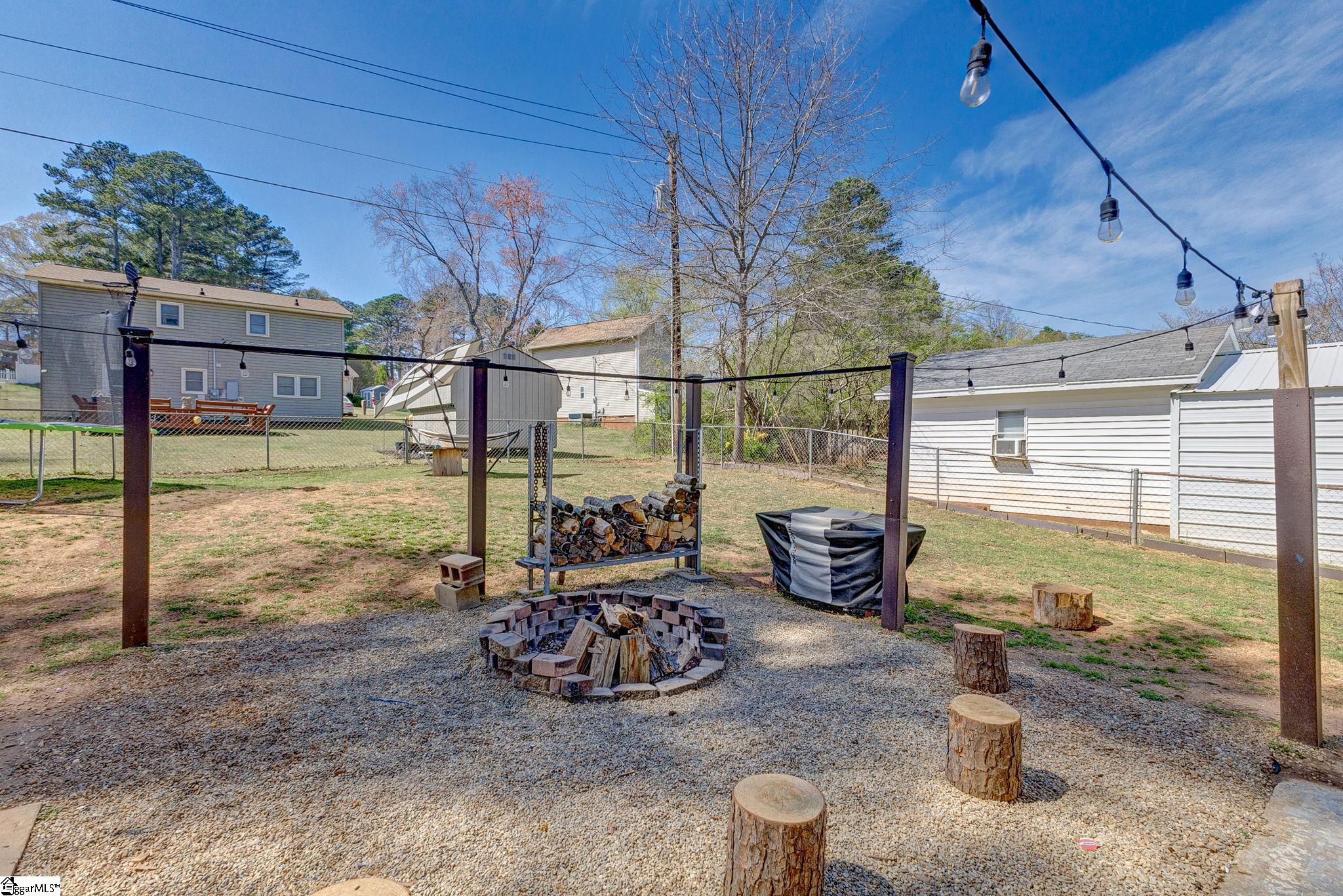 926 Smith Grove, Easley, South Carolina image 15