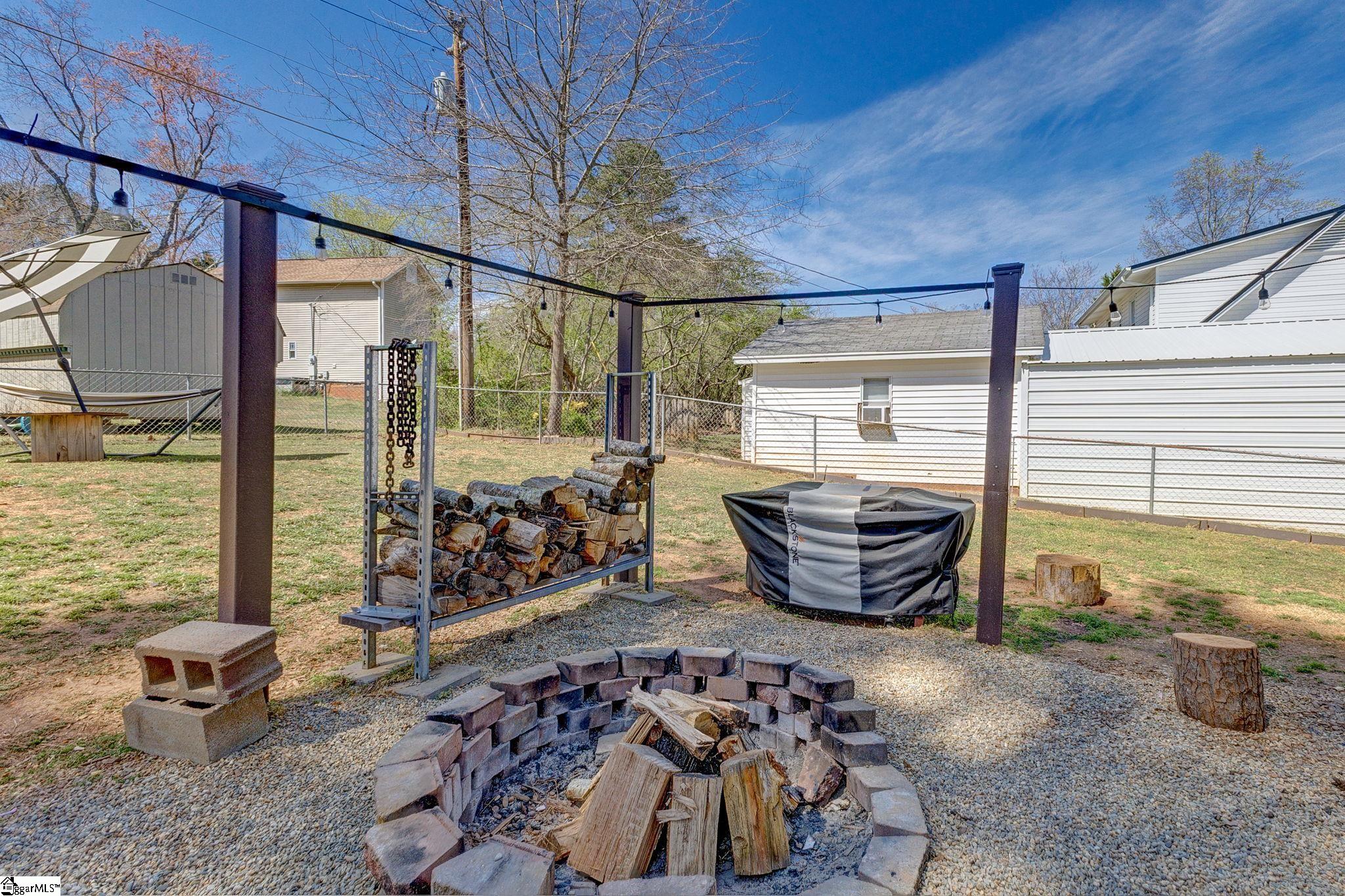 926 Smith Grove, Easley, South Carolina image 17