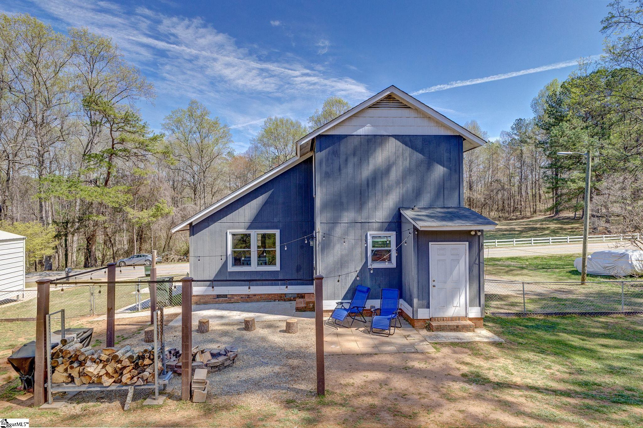 926 Smith Grove, Easley, South Carolina image 19