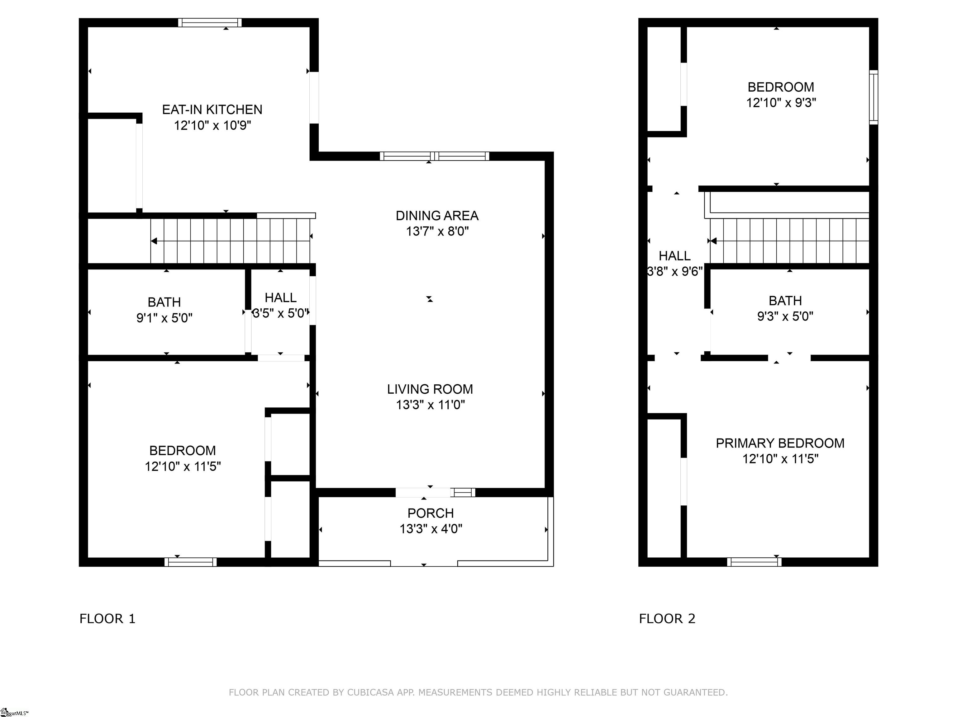 926 Smith Grove, Easley, South Carolina image 20