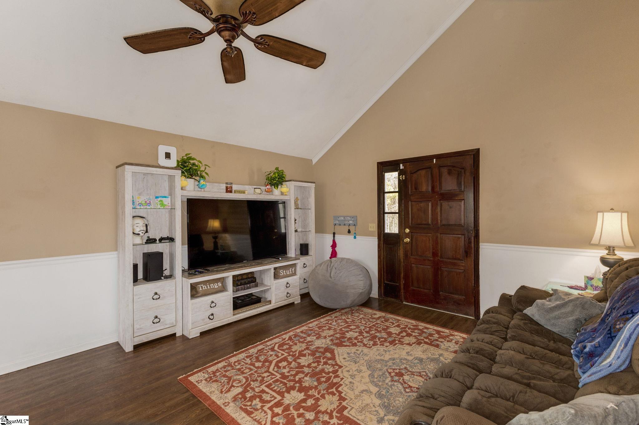 926 Smith Grove, Easley, South Carolina image 4