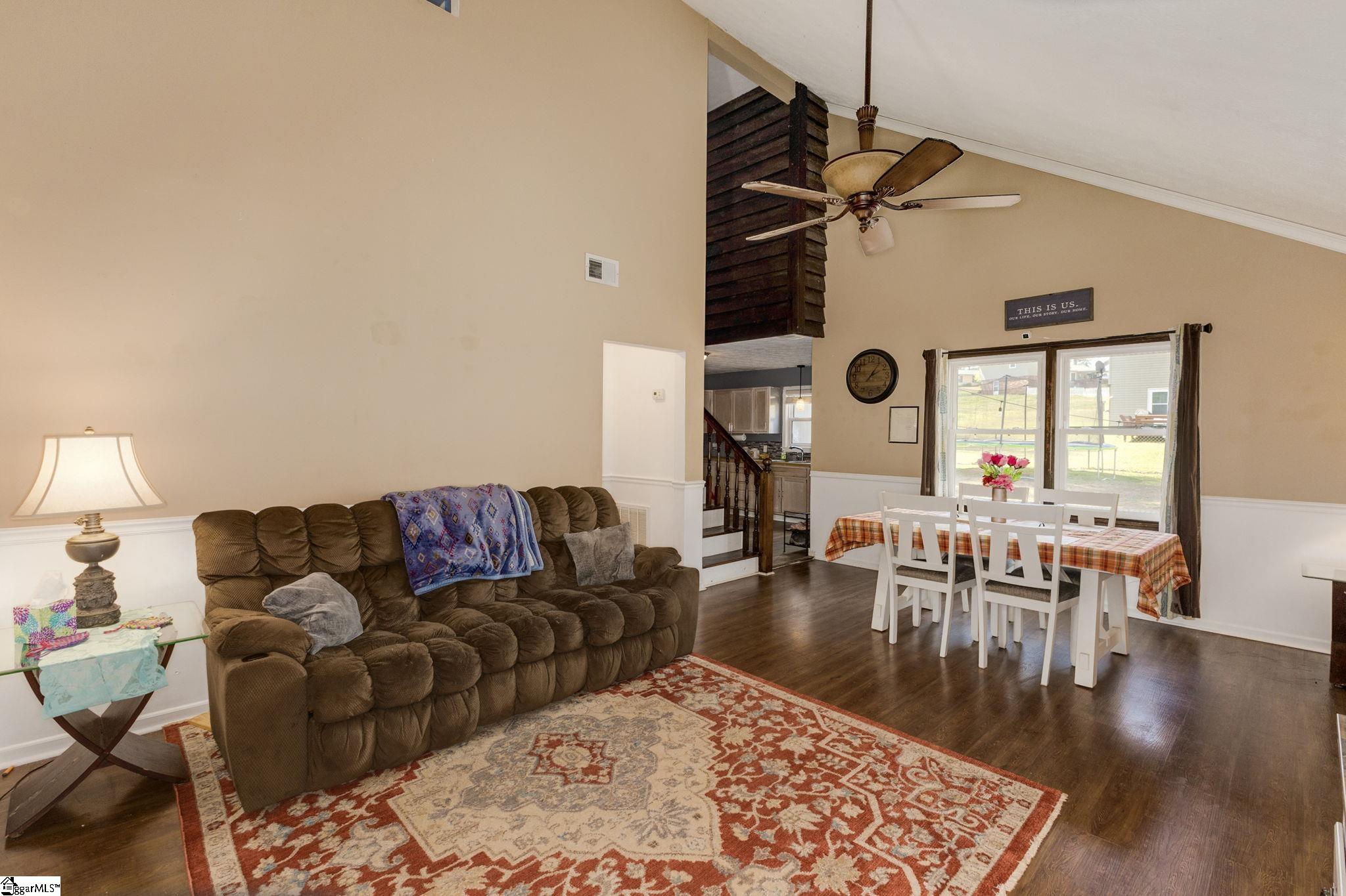926 Smith Grove, Easley, South Carolina image 5