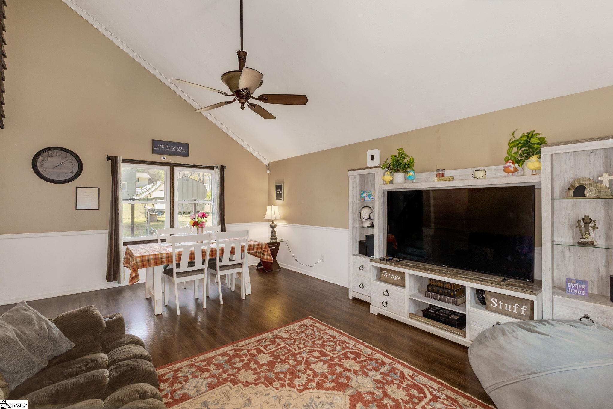 926 Smith Grove, Easley, South Carolina image 6