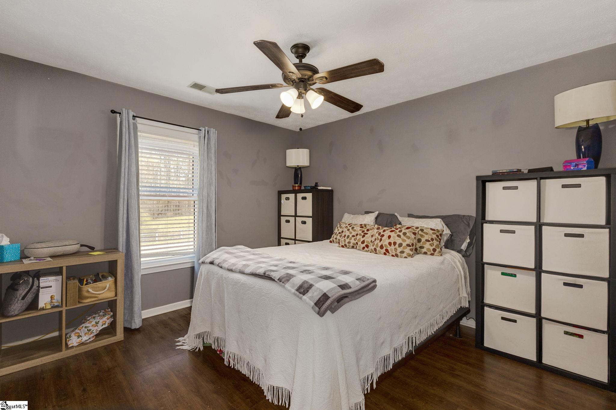 926 Smith Grove, Easley, South Carolina image 10
