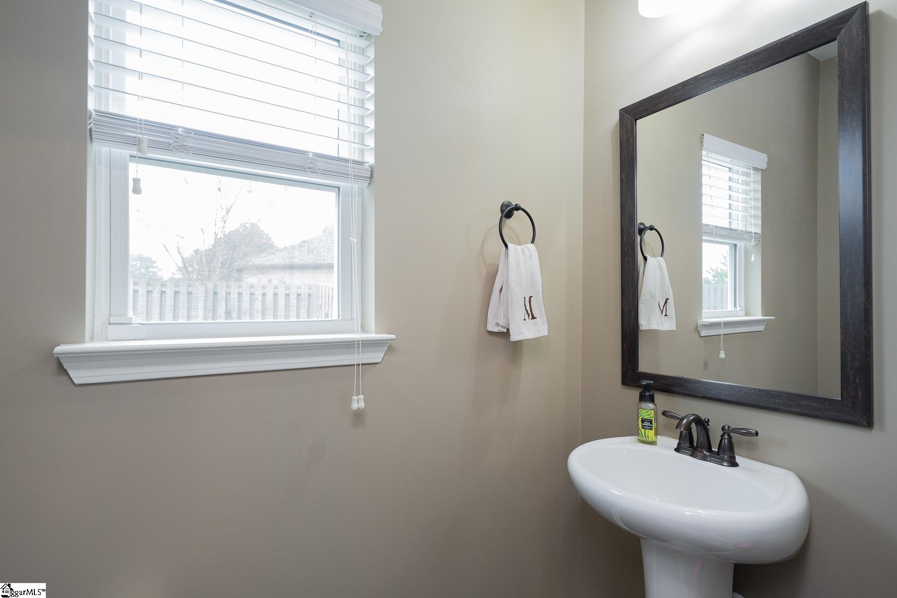 313 Rosendale, Simpsonville, South Carolina image 16