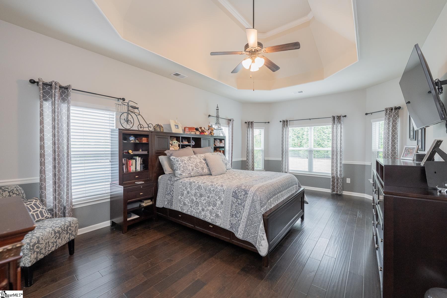 313 Rosendale, Simpsonville, South Carolina image 17