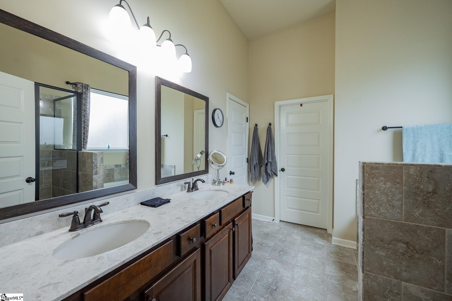 313 Rosendale, Simpsonville, South Carolina image 18
