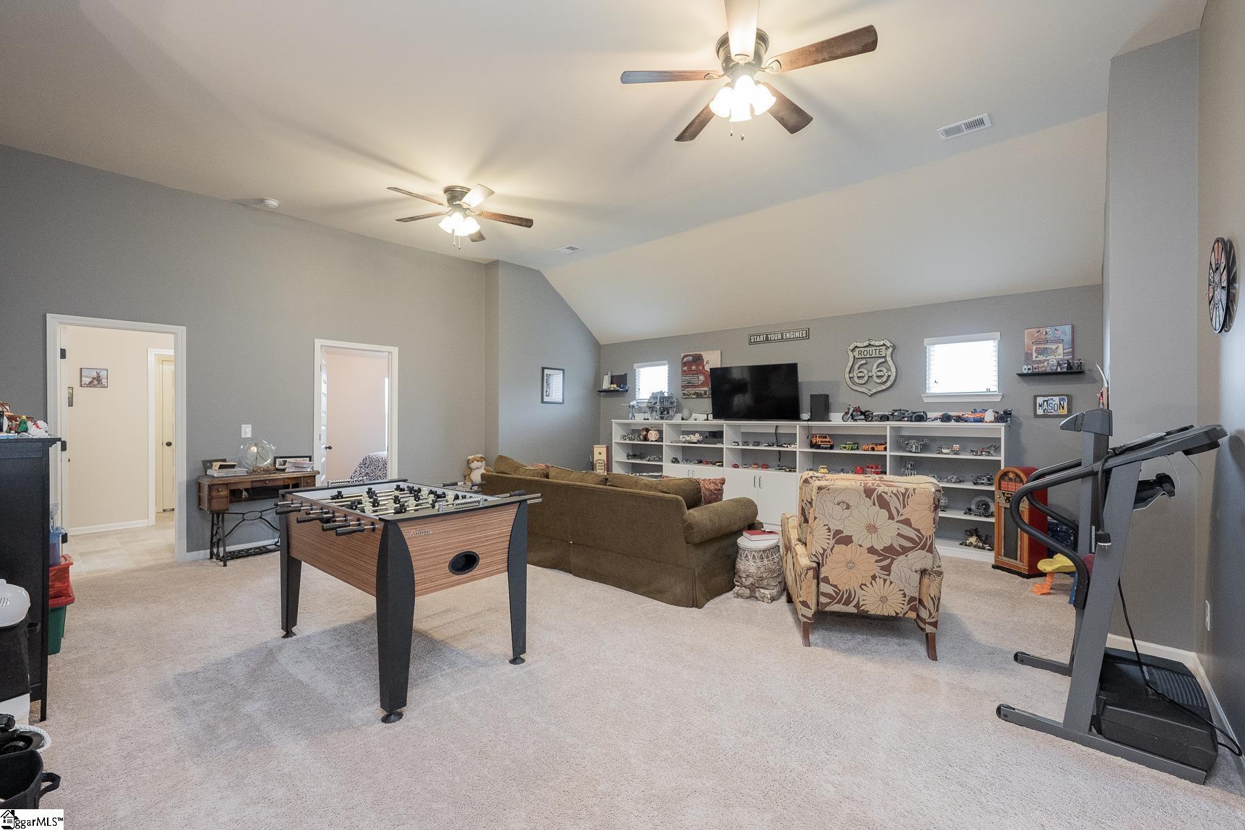 313 Rosendale, Simpsonville, South Carolina image 20