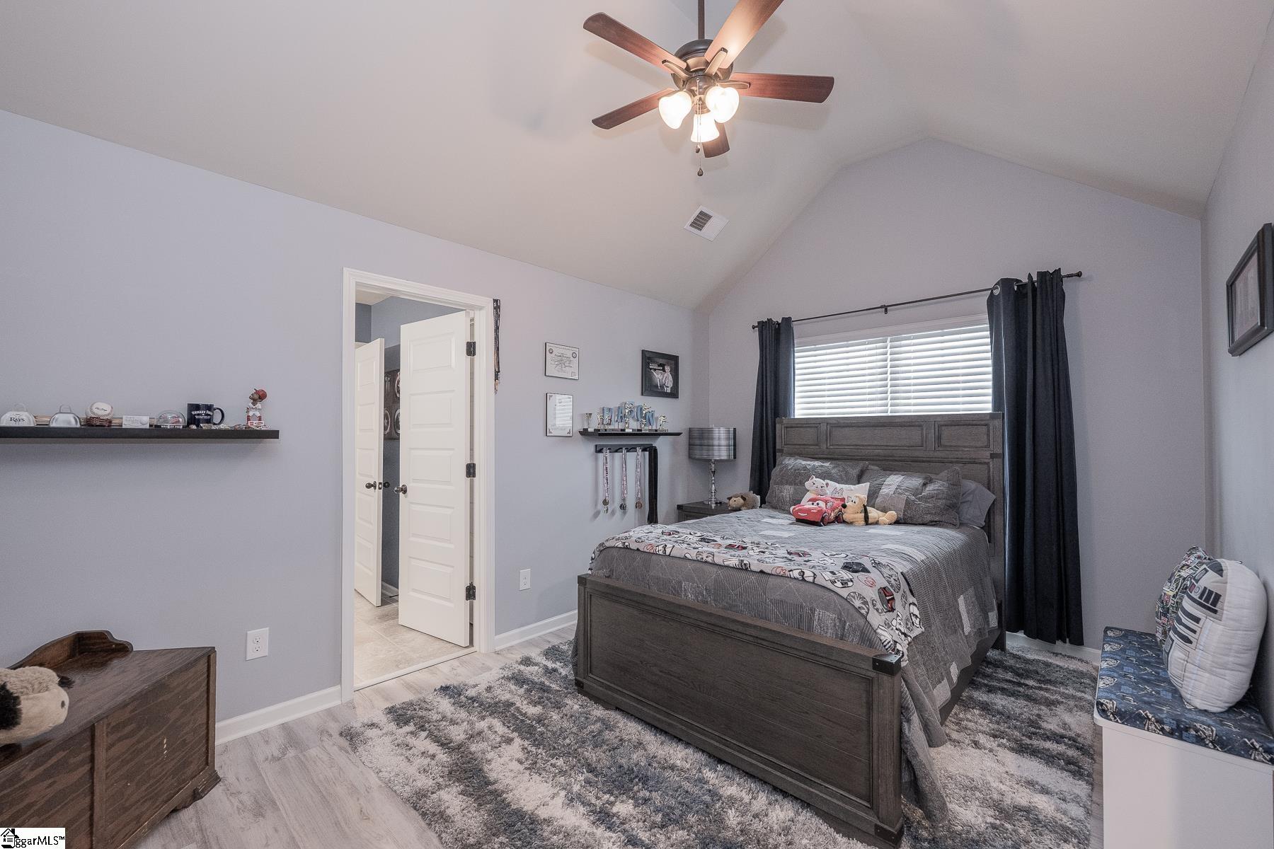 313 Rosendale, Simpsonville, South Carolina image 21