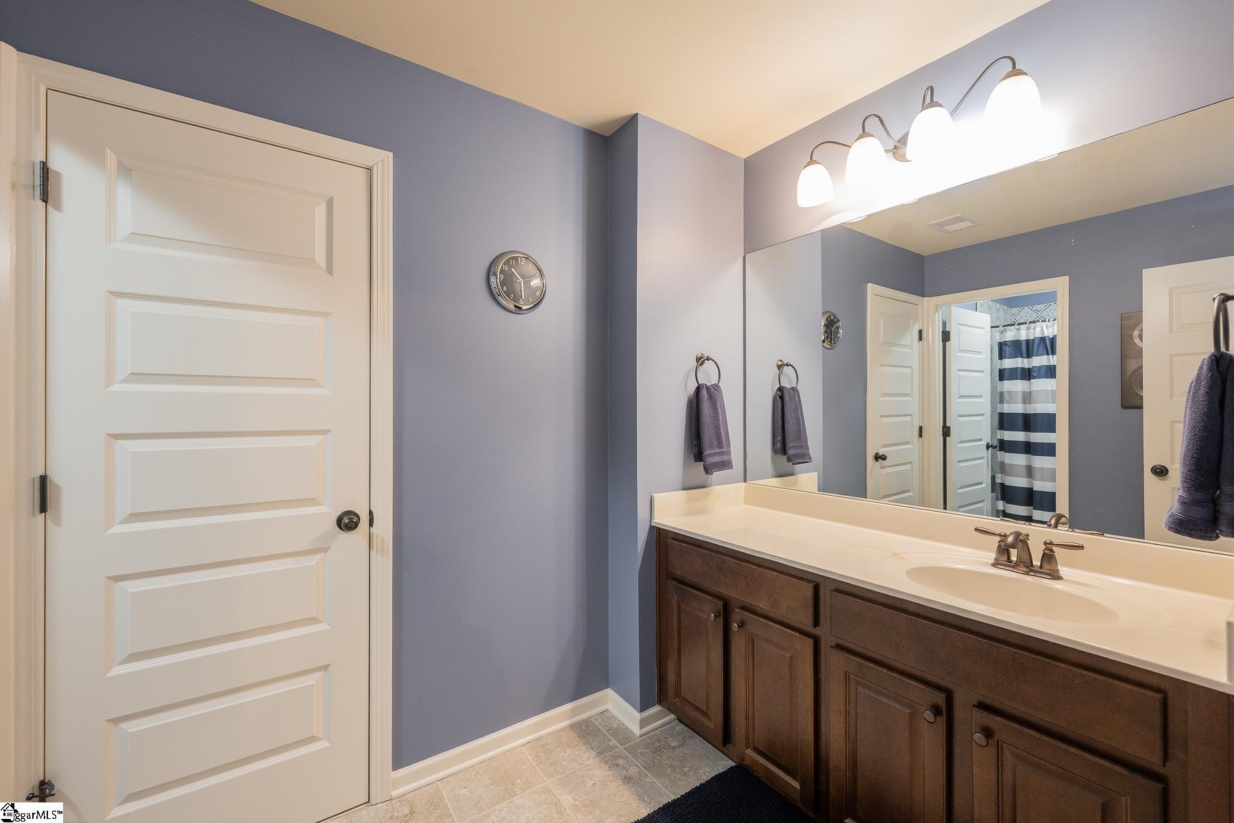 313 Rosendale, Simpsonville, South Carolina image 22