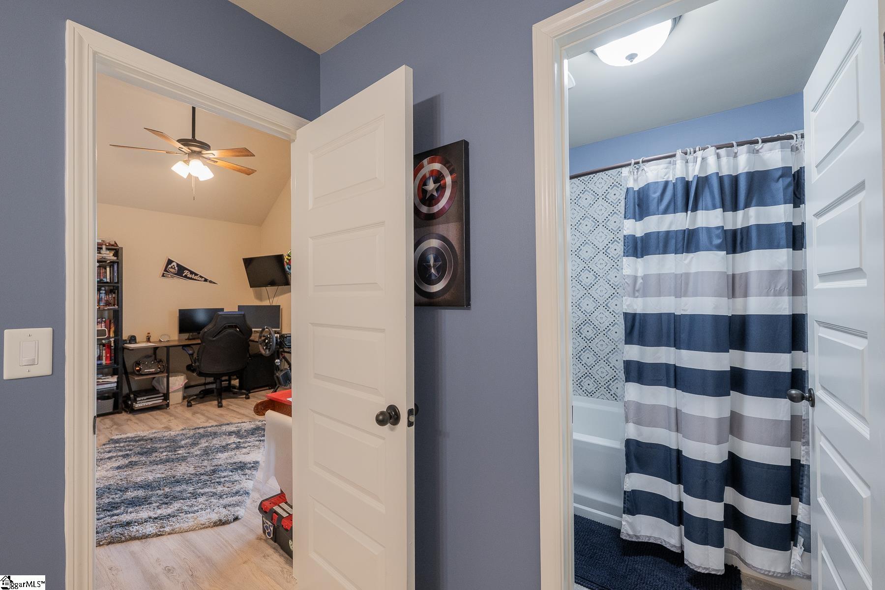 313 Rosendale, Simpsonville, South Carolina image 23
