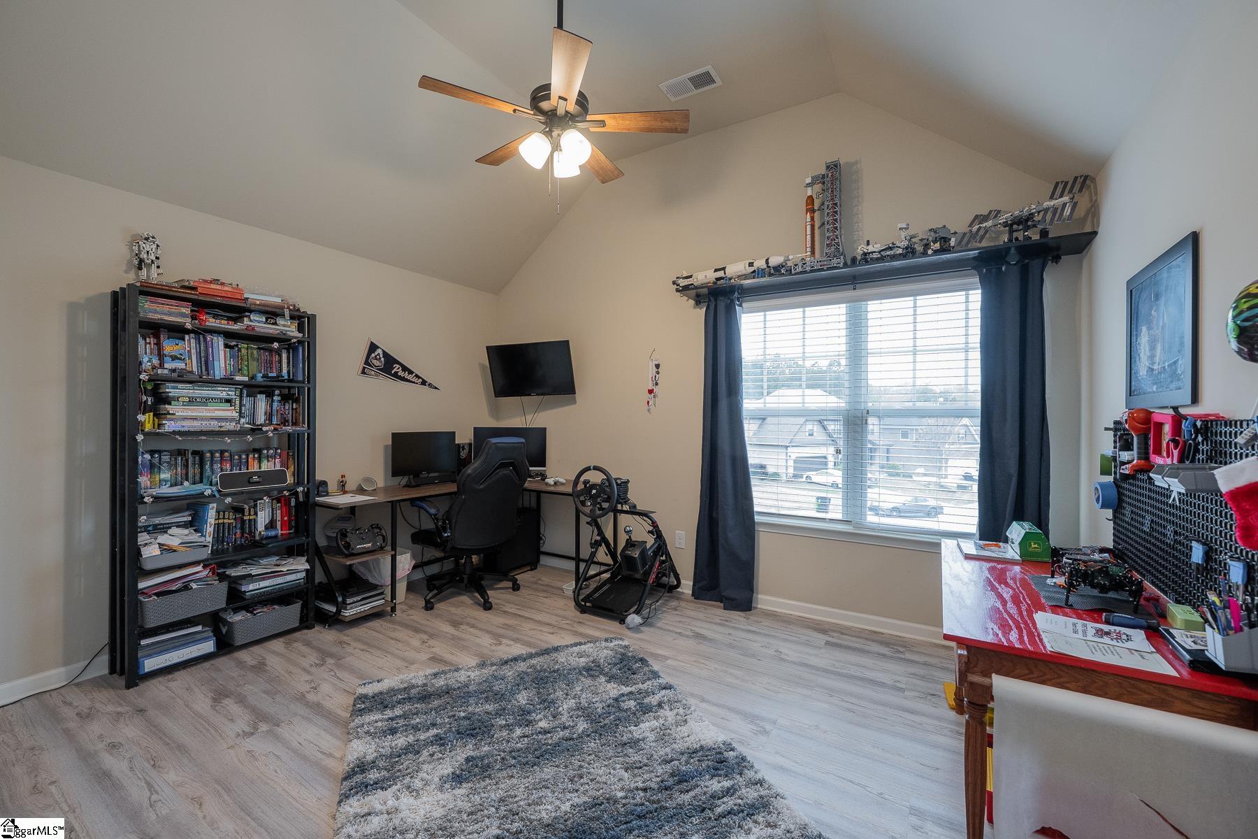 313 Rosendale, Simpsonville, South Carolina image 24