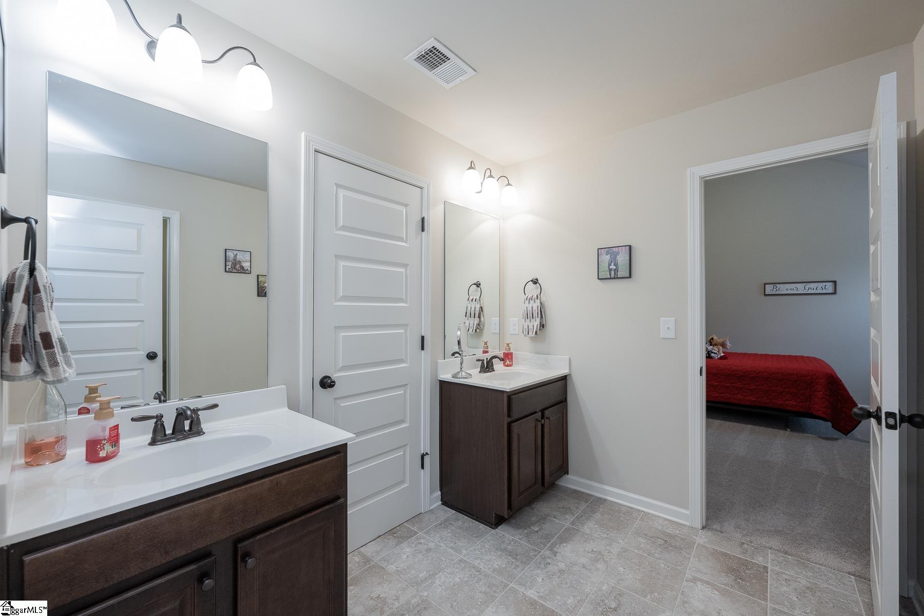 313 Rosendale, Simpsonville, South Carolina image 26