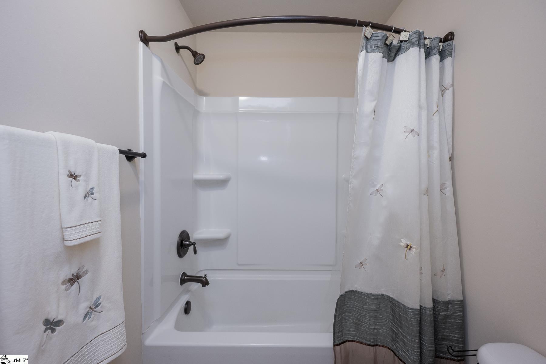 313 Rosendale, Simpsonville, South Carolina image 27