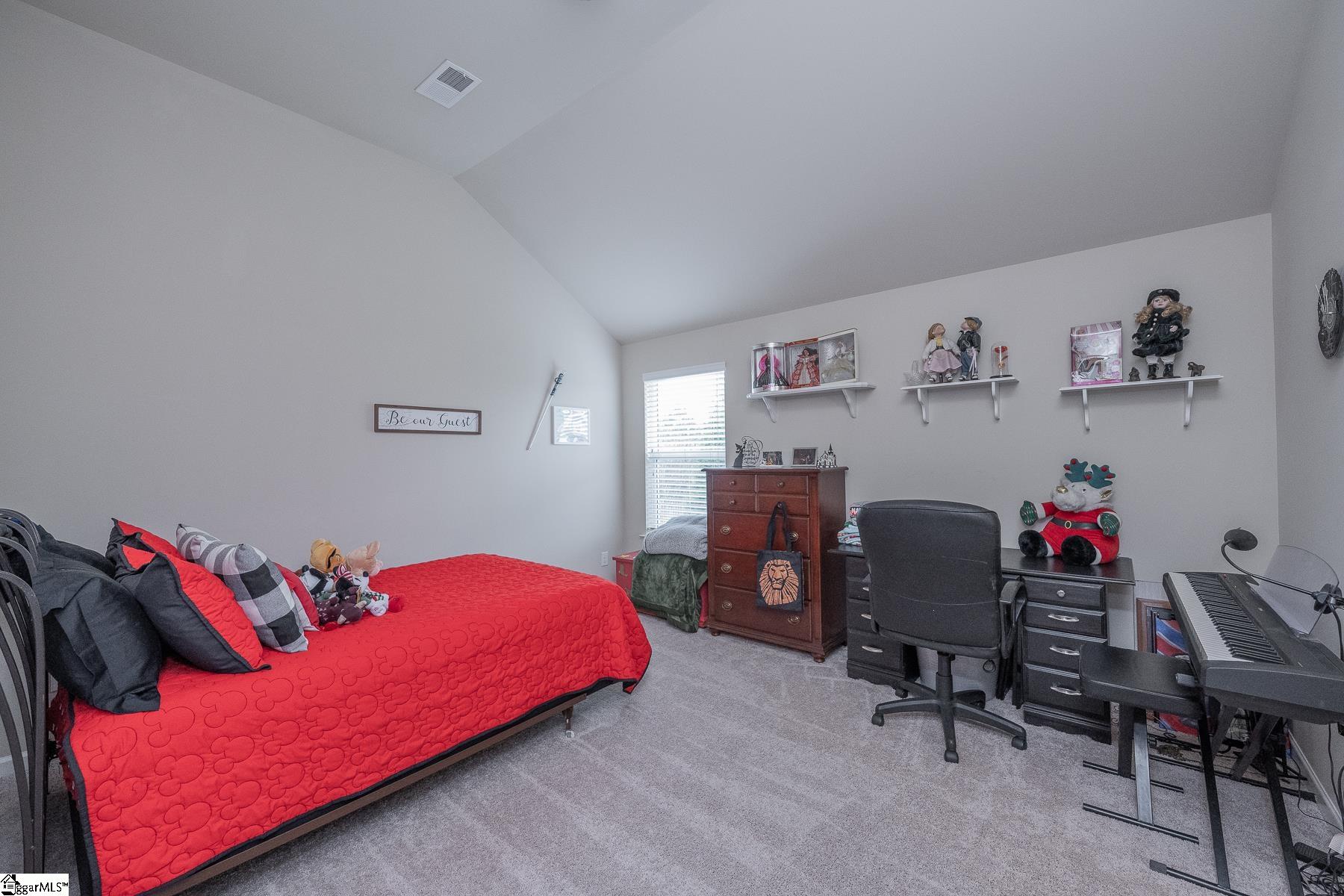 313 Rosendale, Simpsonville, South Carolina image 28