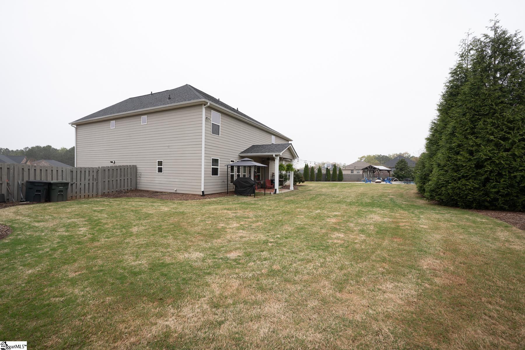 313 Rosendale, Simpsonville, South Carolina image 29