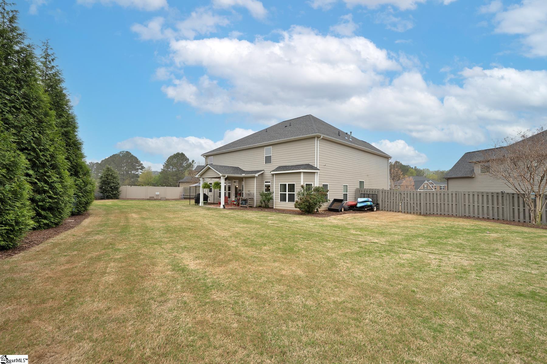 313 Rosendale, Simpsonville, South Carolina image 30