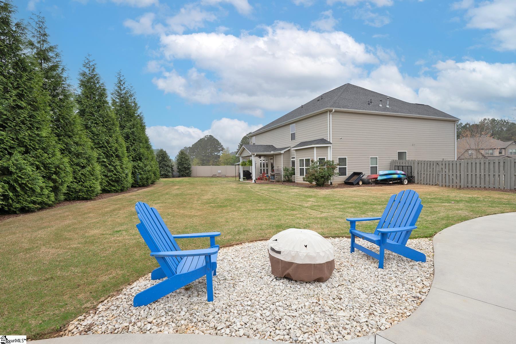 313 Rosendale, Simpsonville, South Carolina image 32