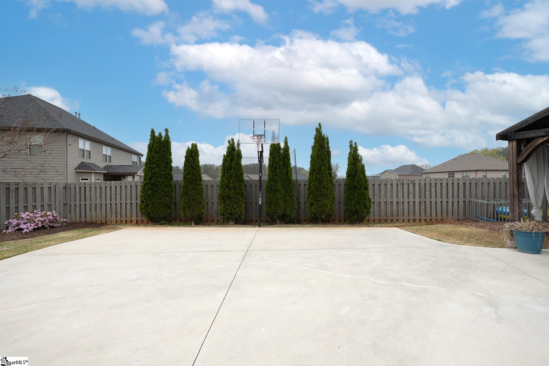 313 Rosendale, Simpsonville, South Carolina image 33