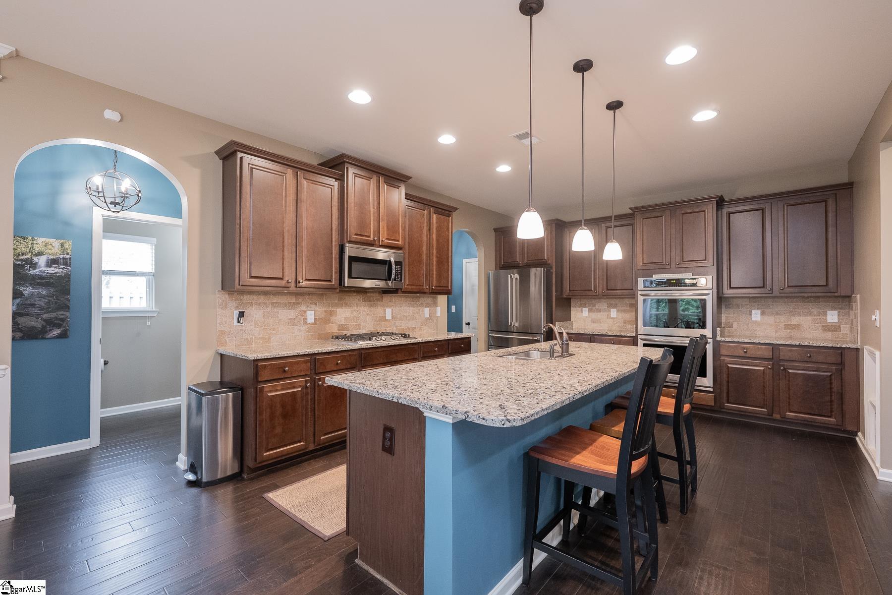 313 Rosendale, Simpsonville, South Carolina image 7