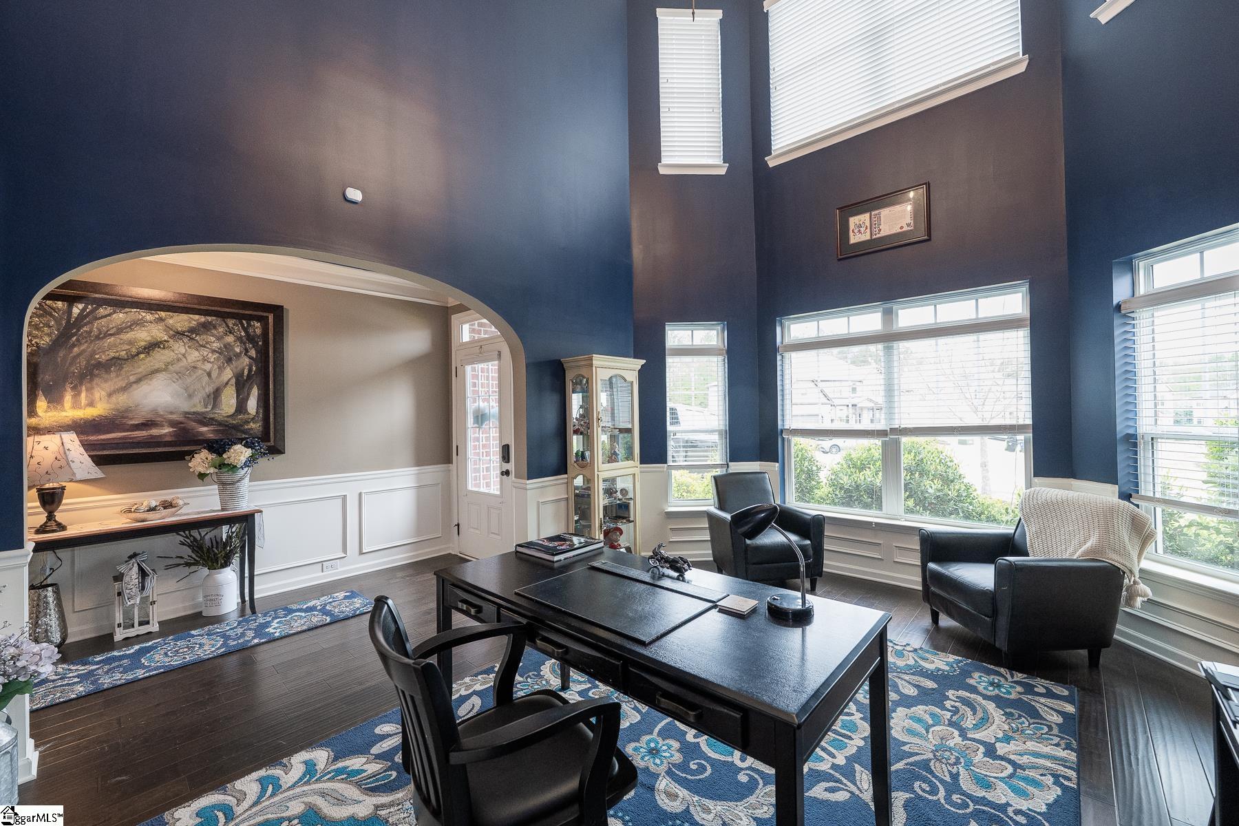 313 Rosendale, Simpsonville, South Carolina image 10