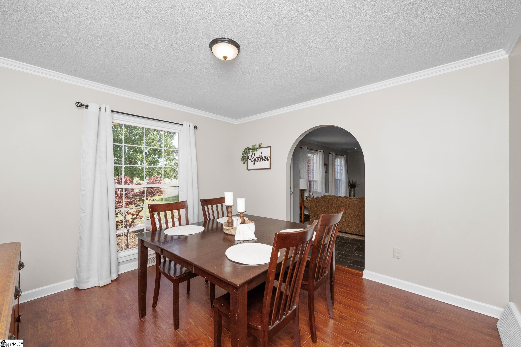 6625 Highway 76 West, Laurens, South Carolina image 11