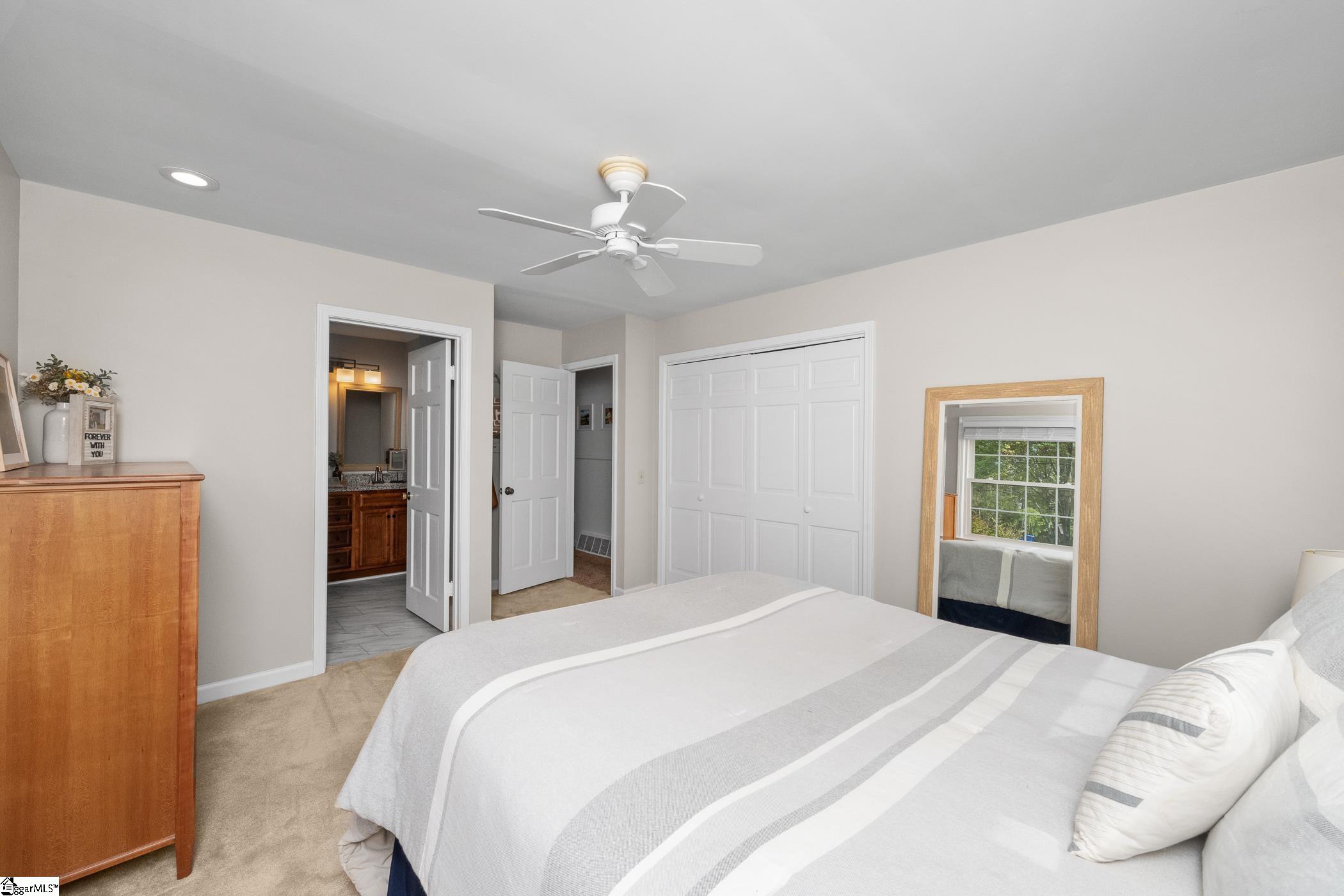 6625 Highway 76 West, Laurens, South Carolina image 12