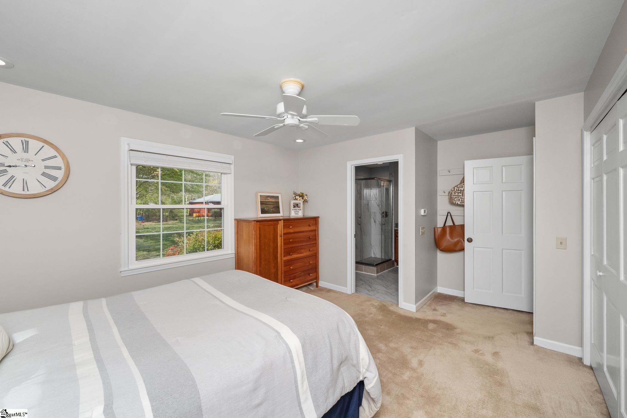 6625 Highway 76 West, Laurens, South Carolina image 13