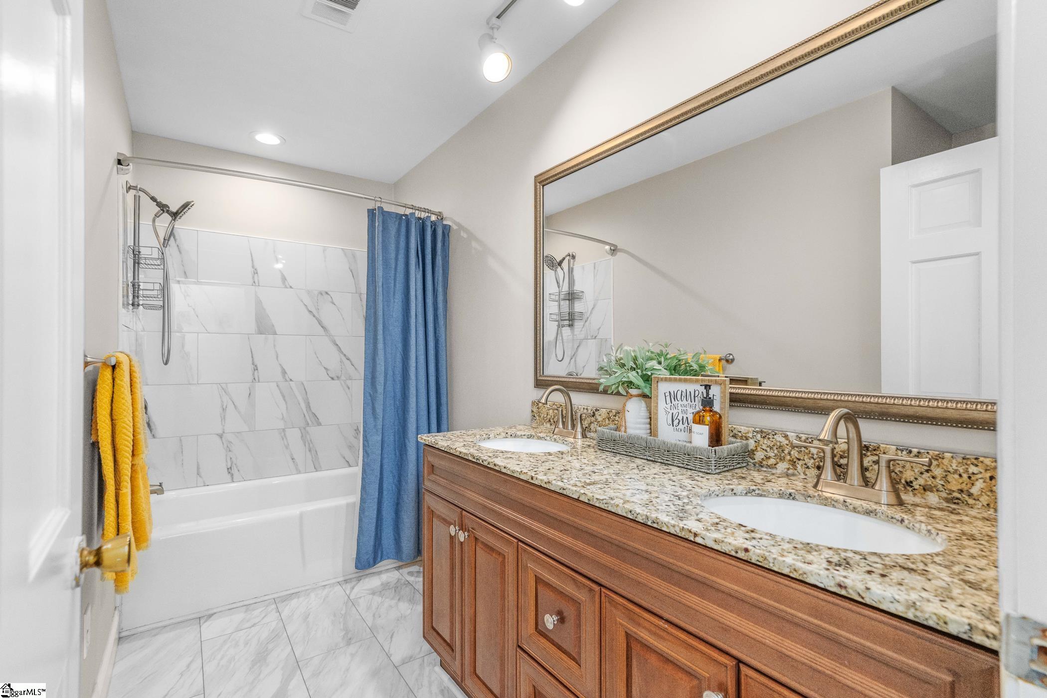 6625 Highway 76 West, Laurens, South Carolina image 16