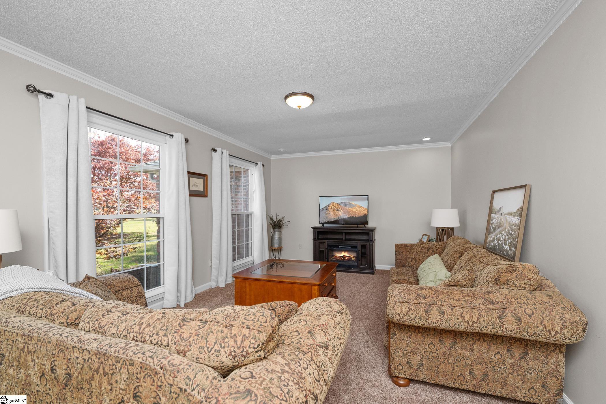 6625 Highway 76 West, Laurens, South Carolina image 17