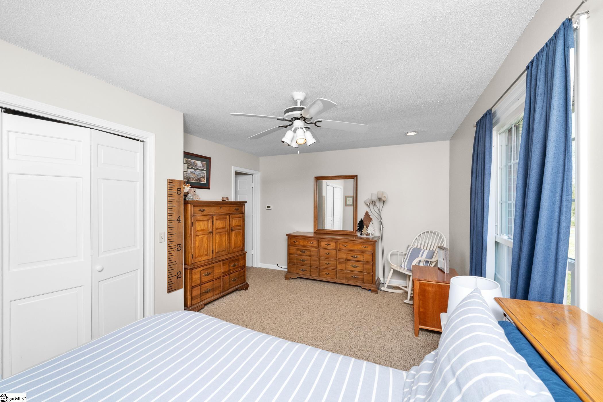 6625 Highway 76 West, Laurens, South Carolina image 19