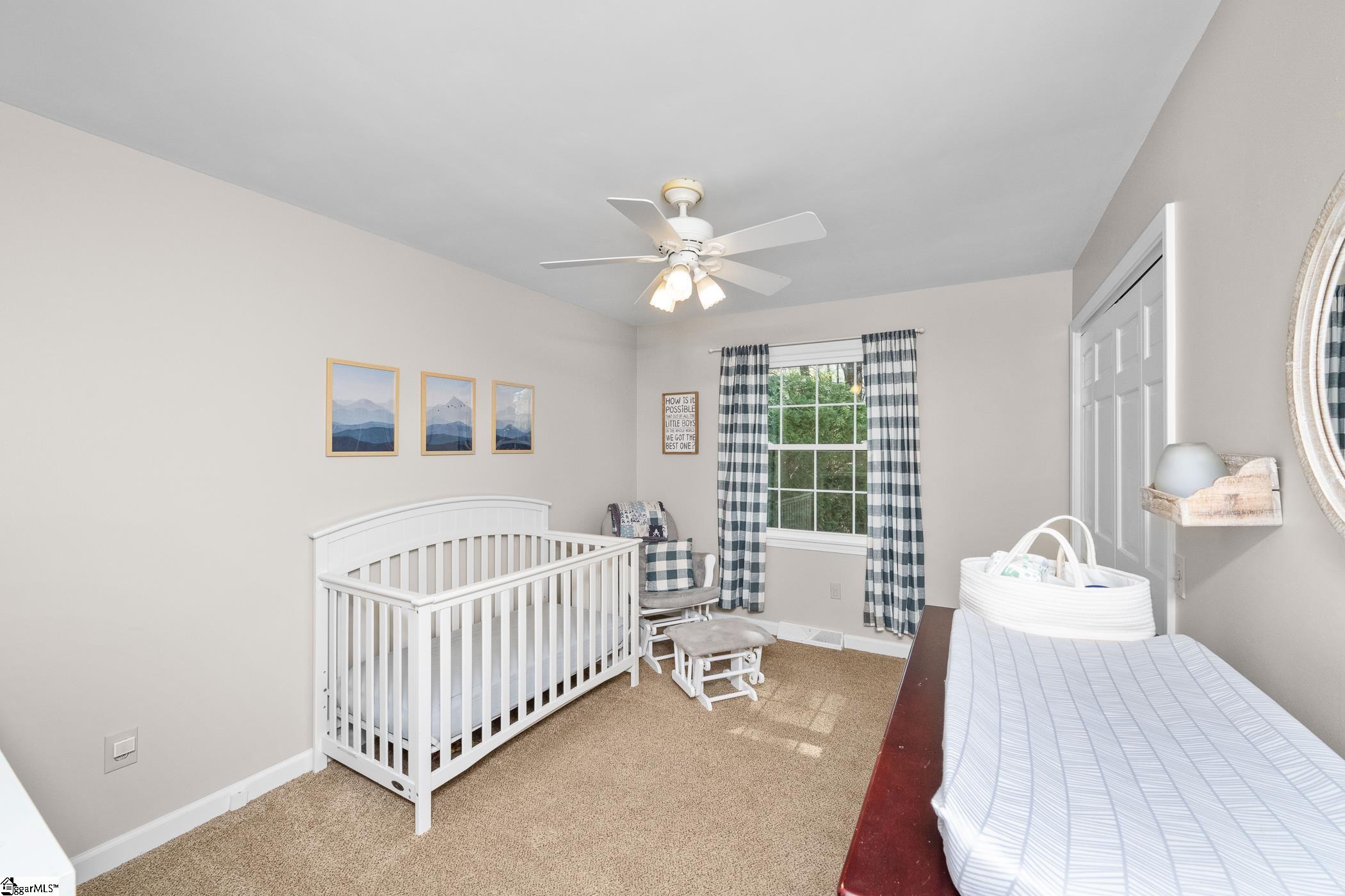 6625 Highway 76 West, Laurens, South Carolina image 20