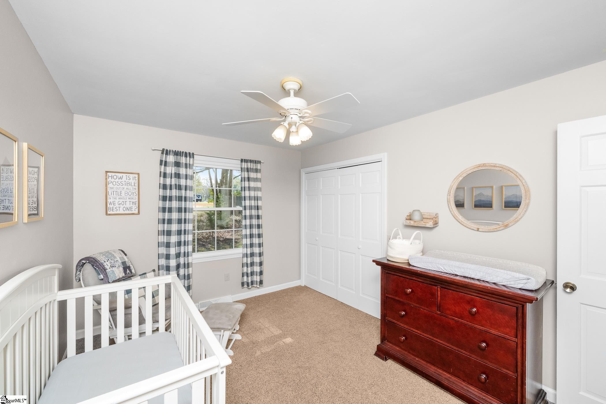 6625 Highway 76 West, Laurens, South Carolina image 21