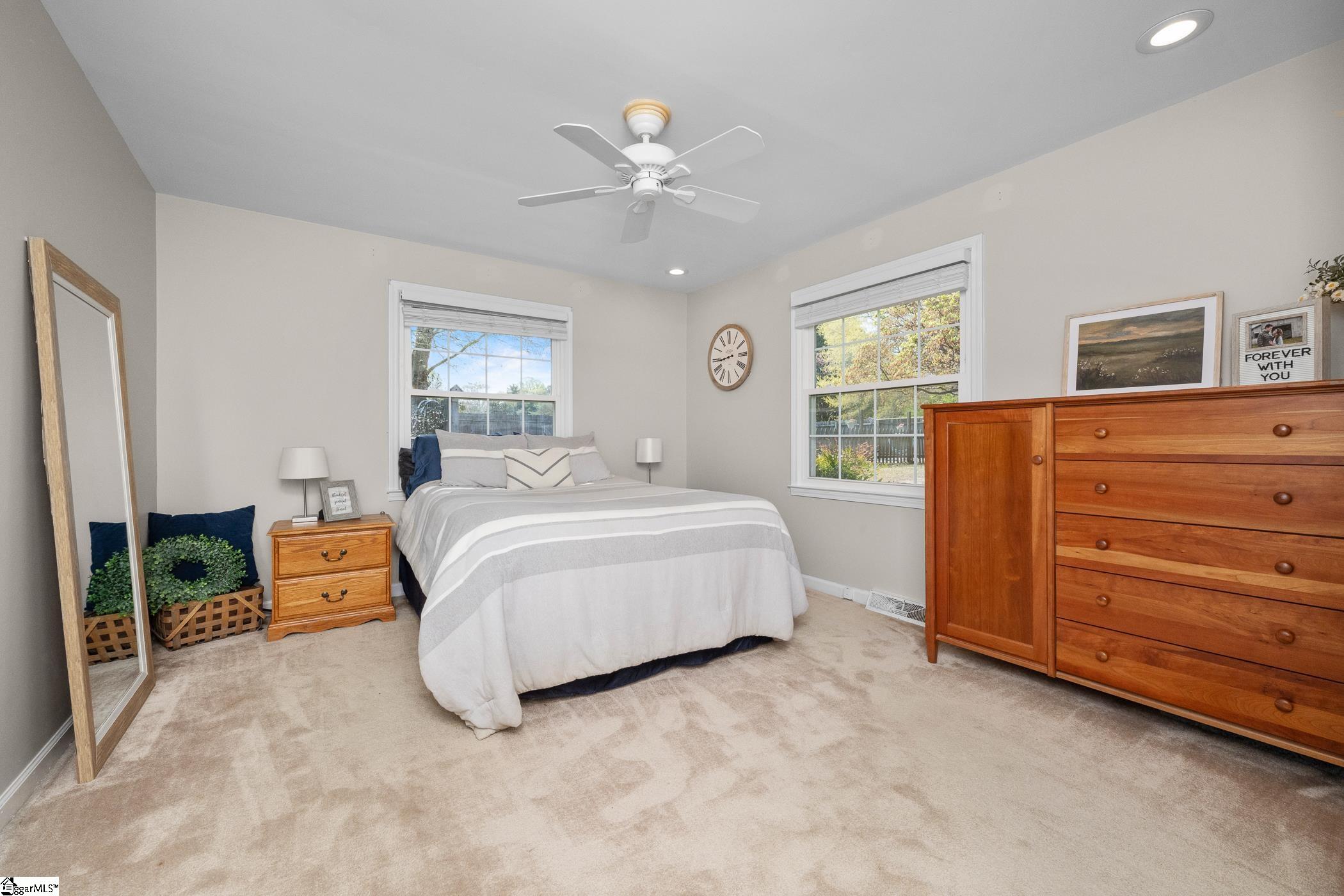 6625 Highway 76 West, Laurens, South Carolina image 23