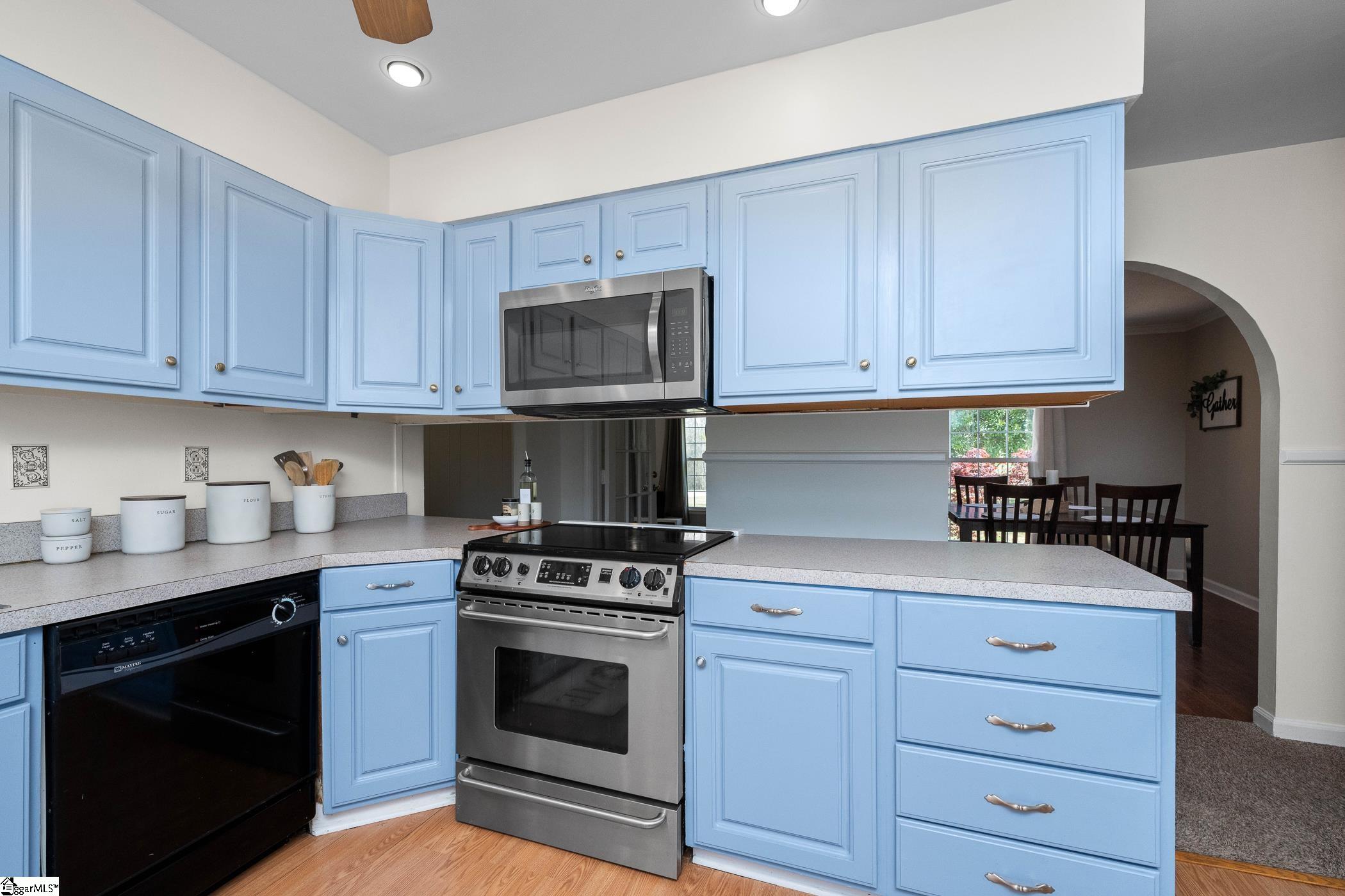 6625 Highway 76 West, Laurens, South Carolina image 24