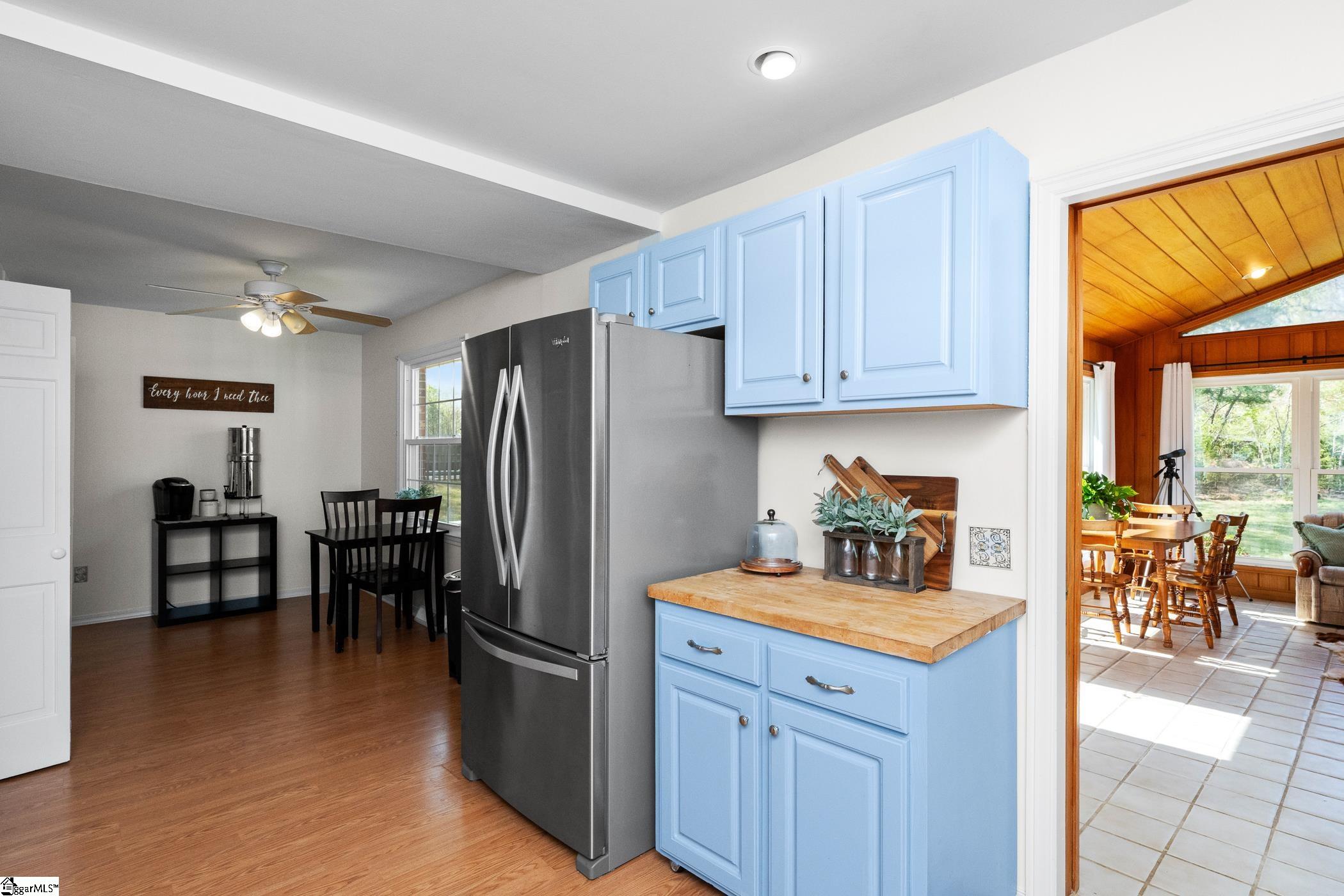 6625 Highway 76 West, Laurens, South Carolina image 25