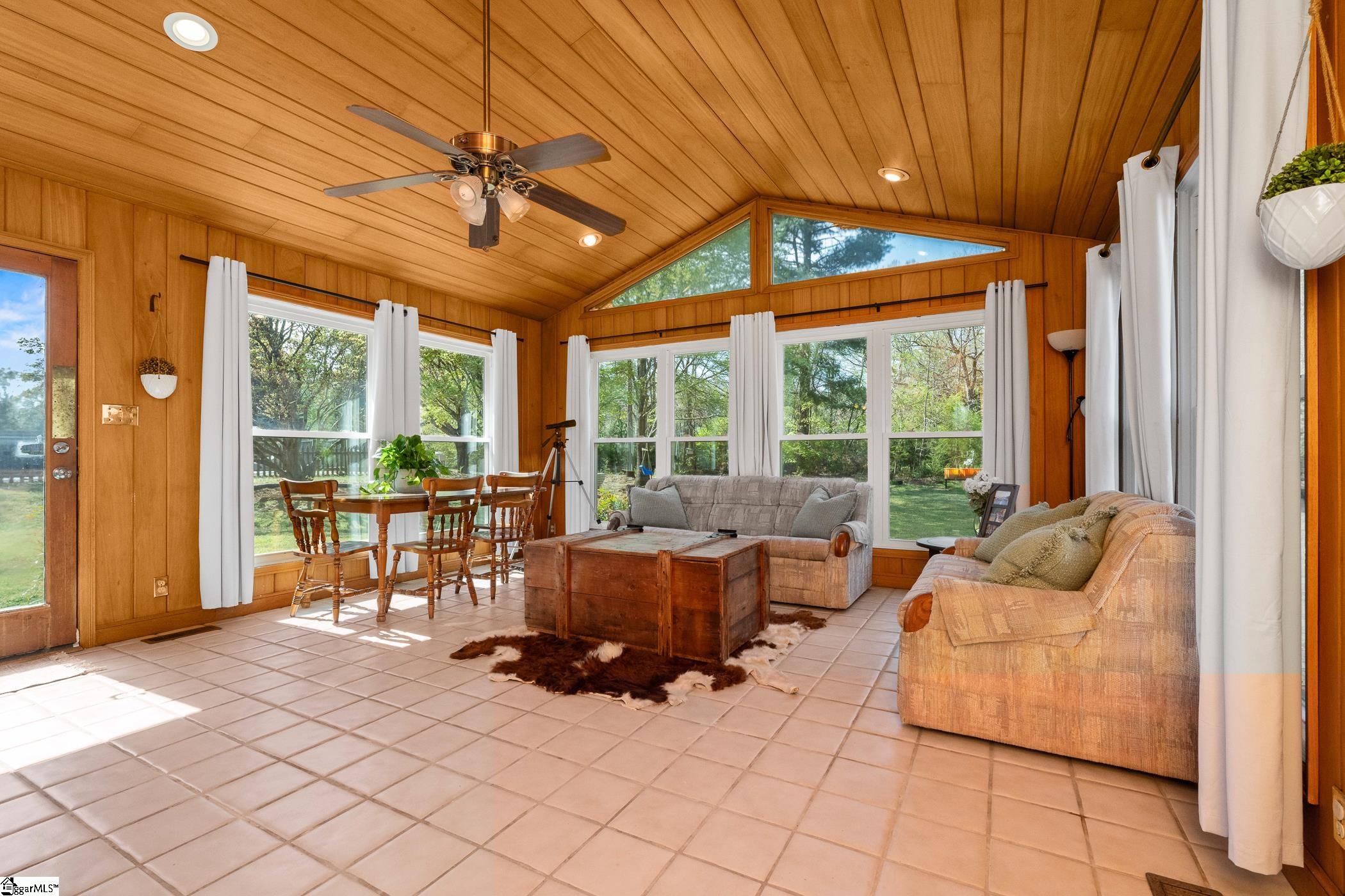 6625 Highway 76 West, Laurens, South Carolina image 26